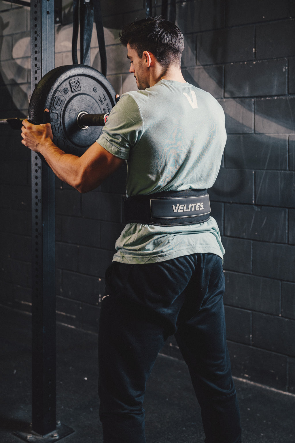 LiftingBelt_Black_DaniCamacho_75.jpg