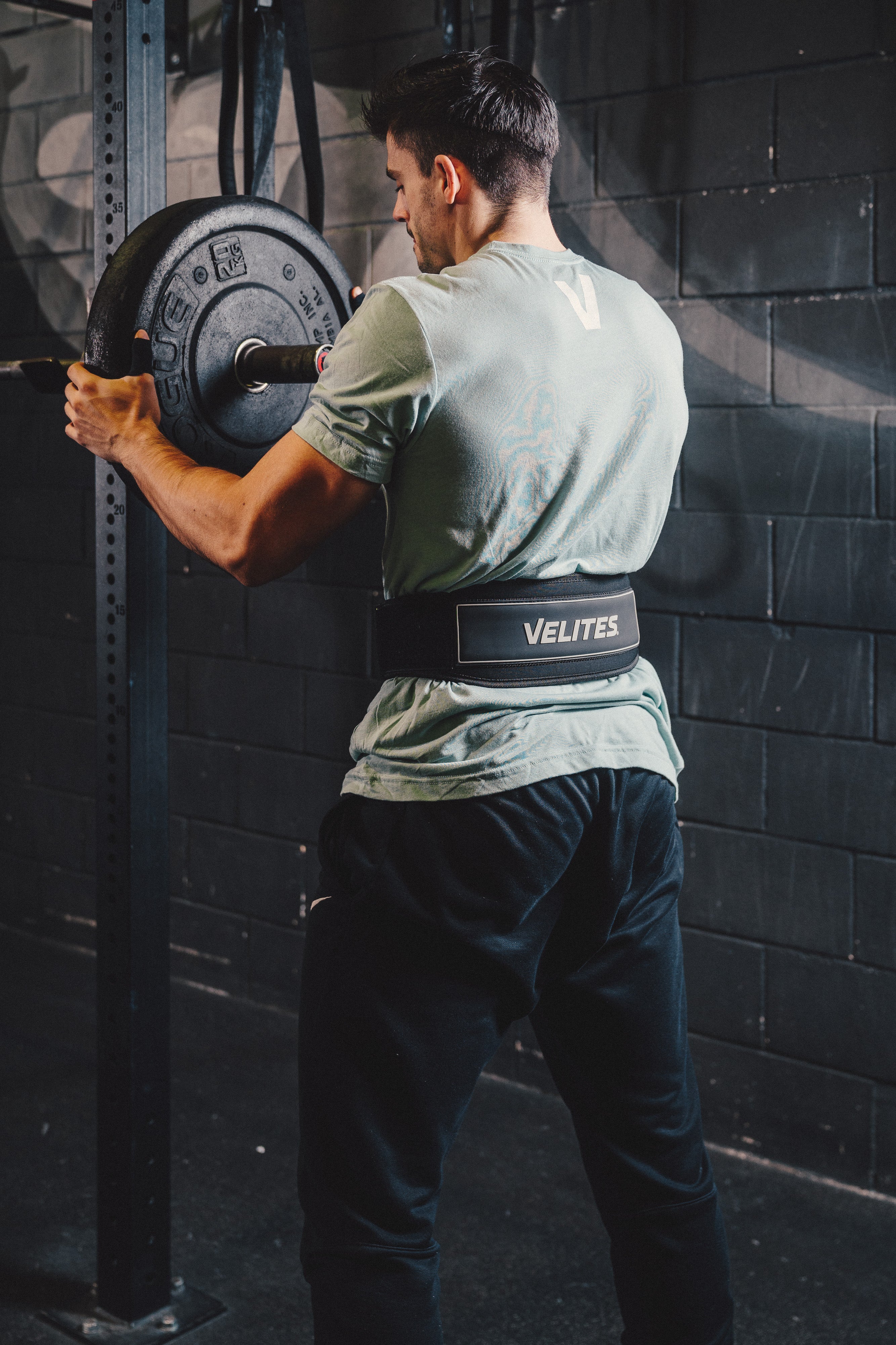 LiftingBelt_Black_DaniCamacho_75.jpg