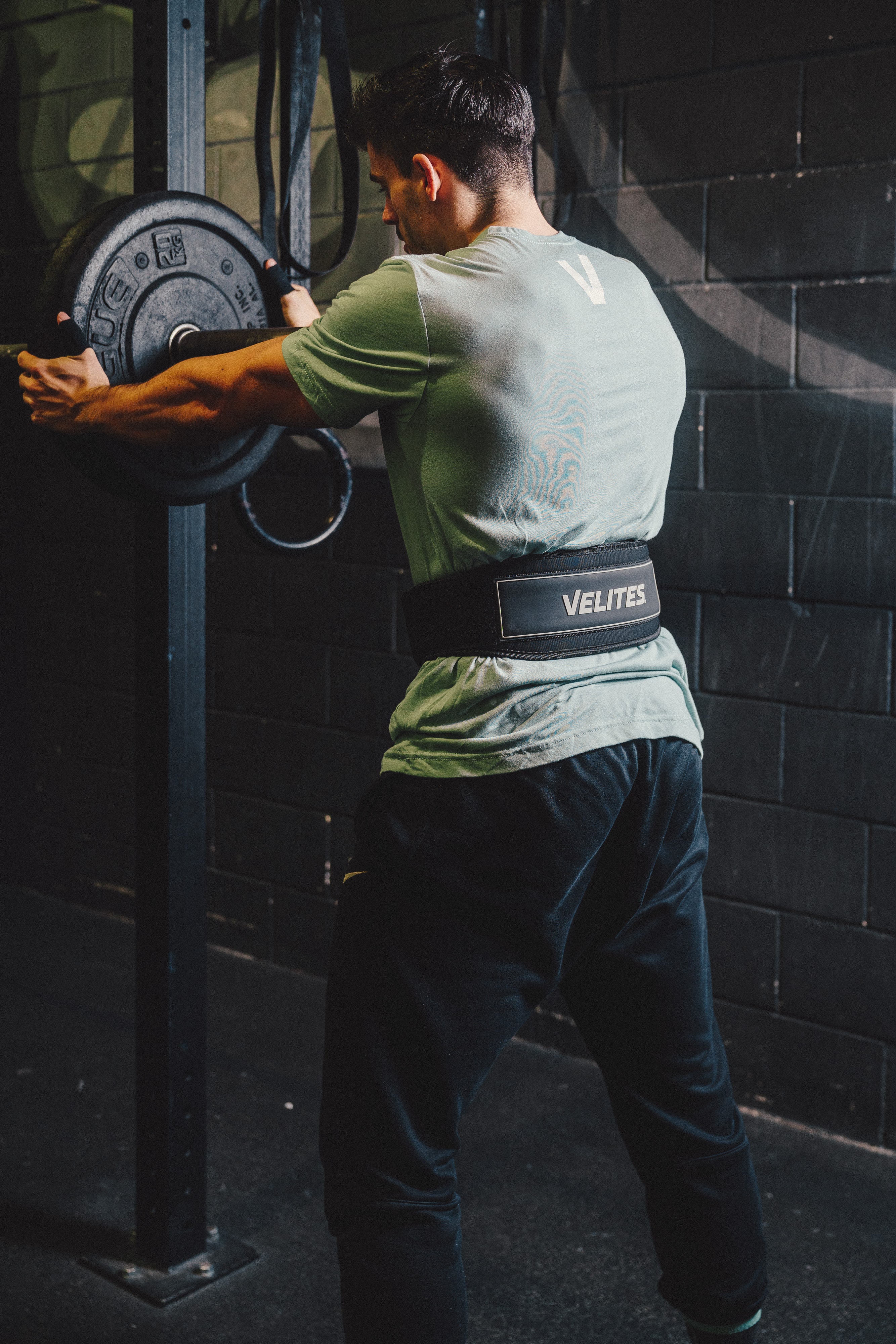 LiftingBelt_Black_DaniCamacho_76.jpg