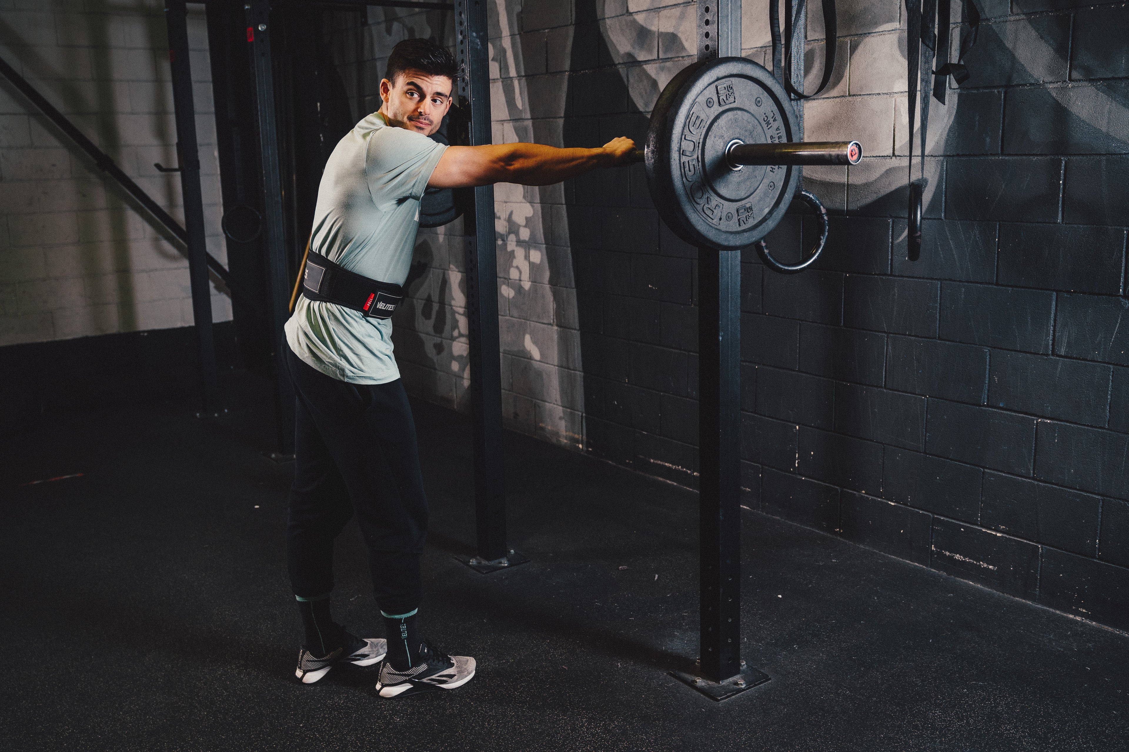 LiftingBelt_Black_DaniCamacho_77.jpg
