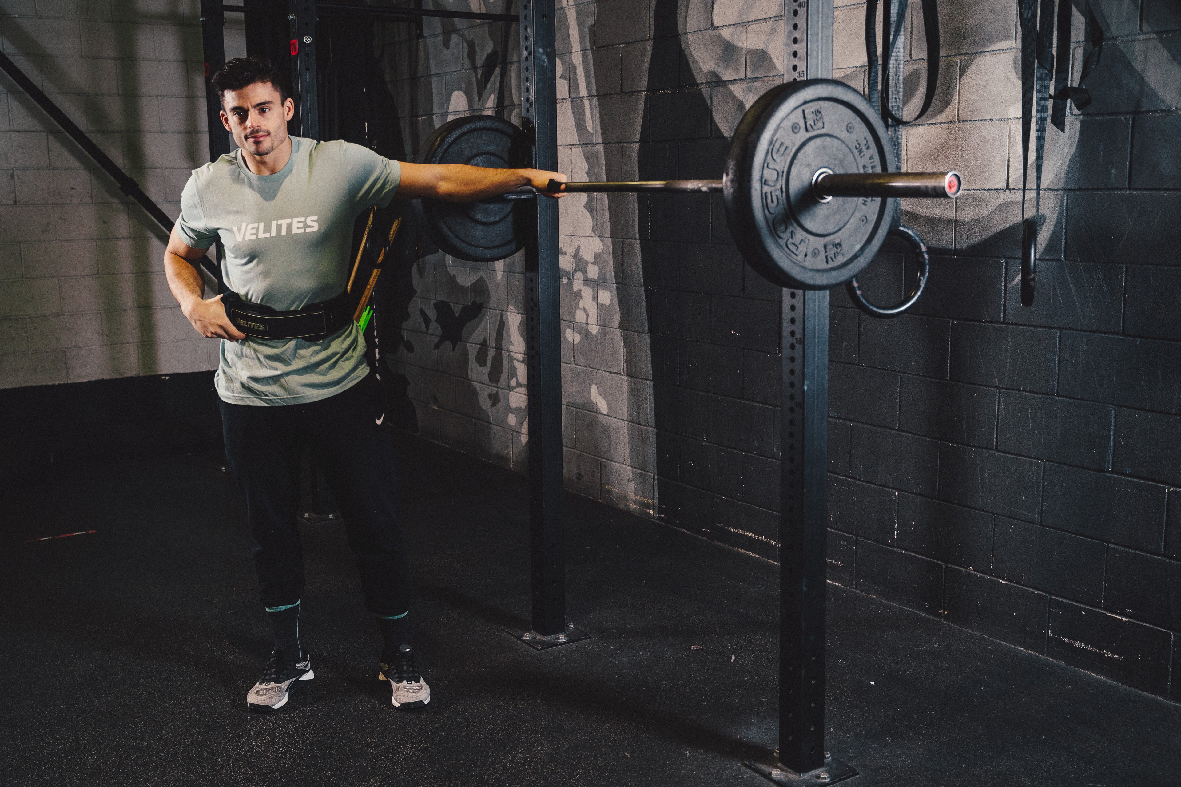 LiftingBelt_Black_DaniCamacho_79.jpg