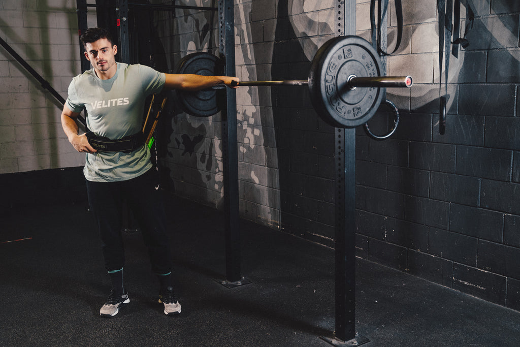 LiftingBelt_Black_DaniCamacho_80.jpg