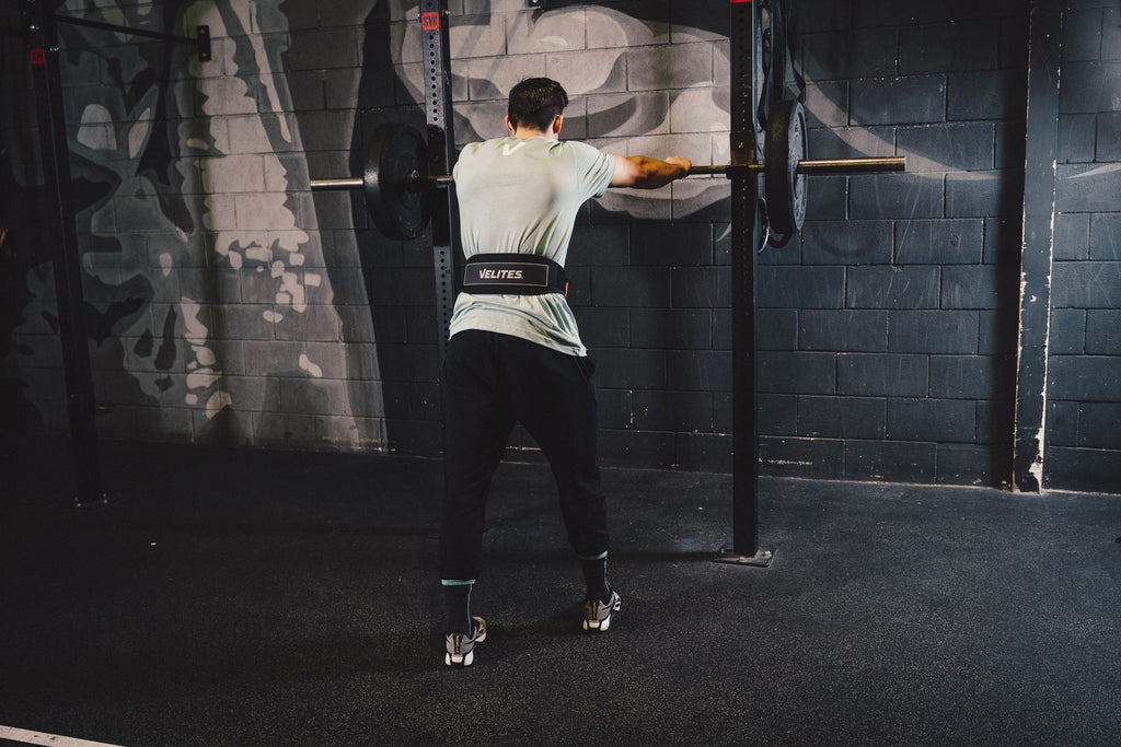 LiftingBelt_Black_DaniCamacho_81.jpg