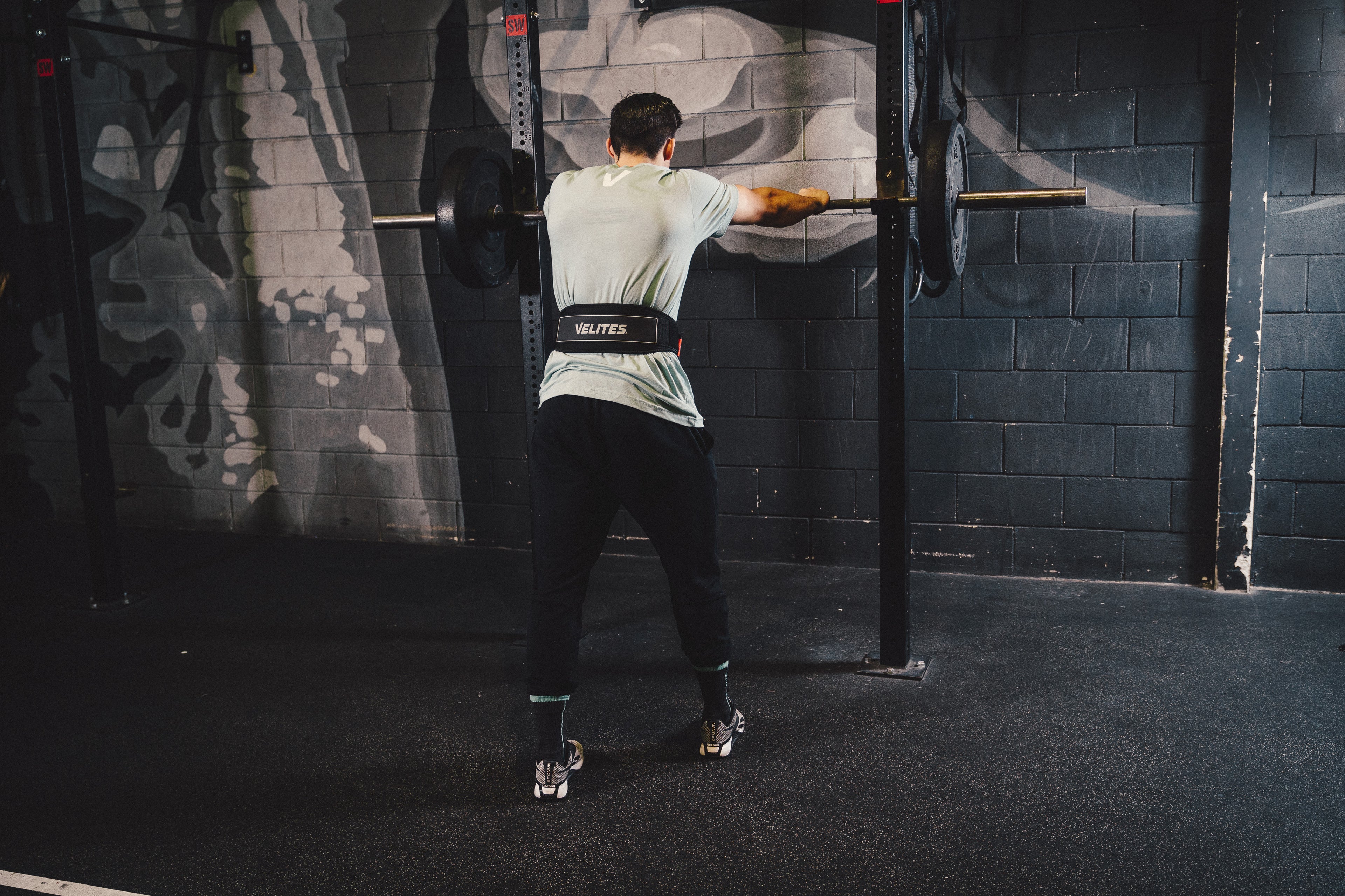 LiftingBelt_Black_DaniCamacho_81.jpg