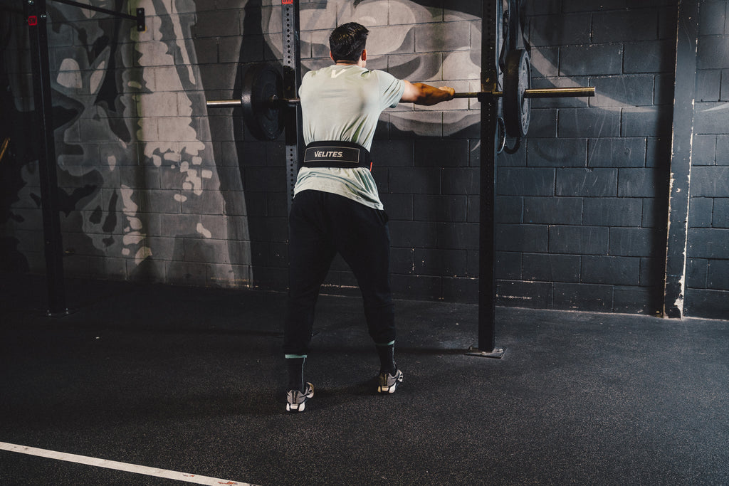 LiftingBelt_Black_DaniCamacho_82.jpg