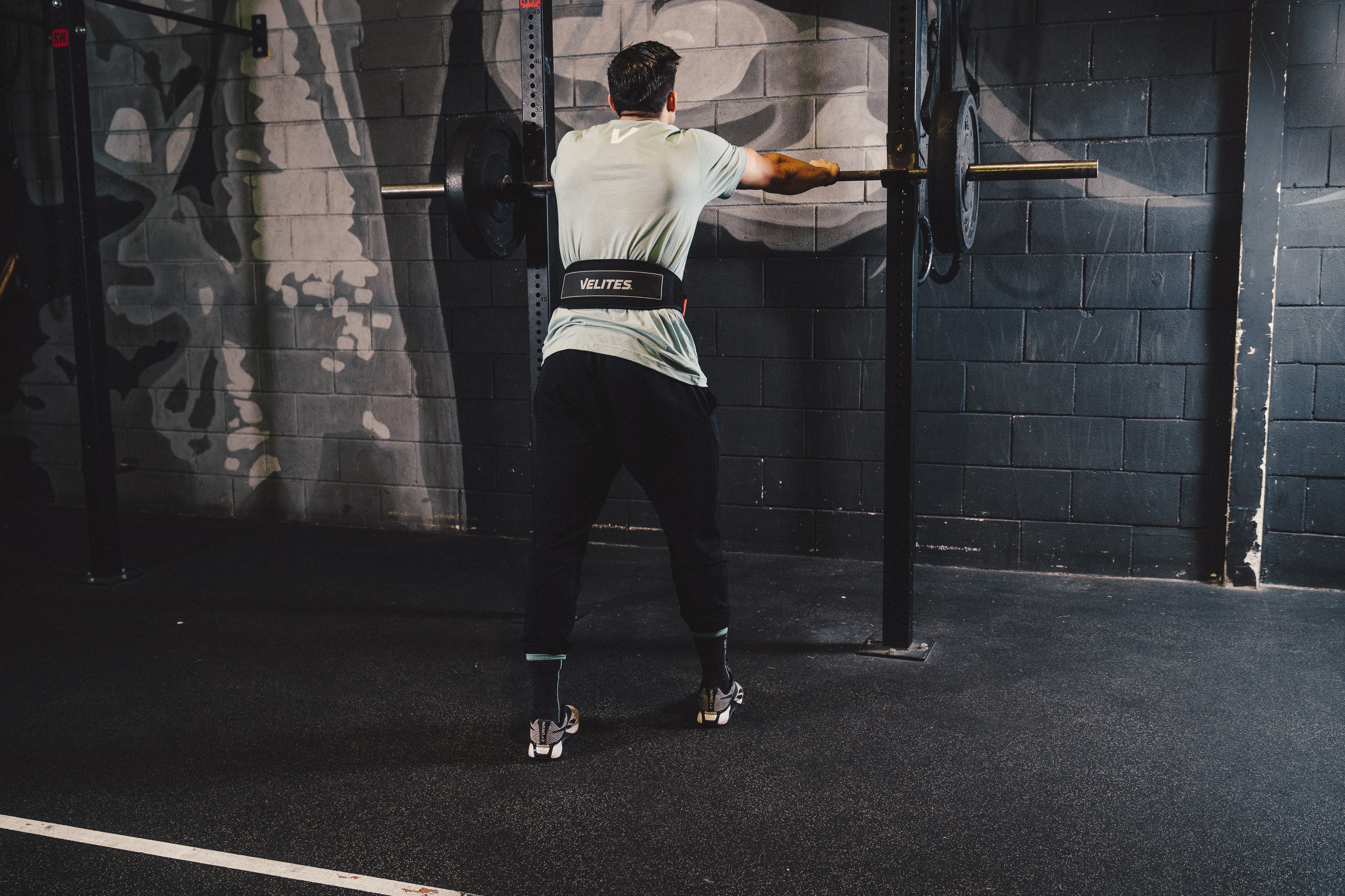 LiftingBelt_Black_DaniCamacho_82.jpg