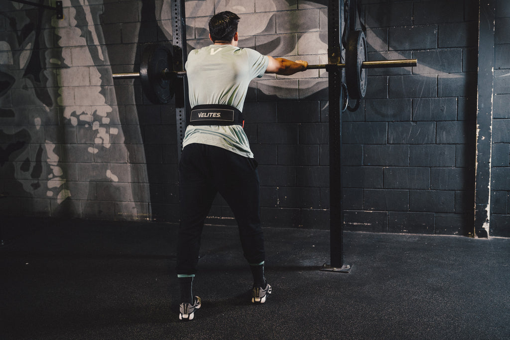LiftingBelt_Black_DaniCamacho_83.jpg