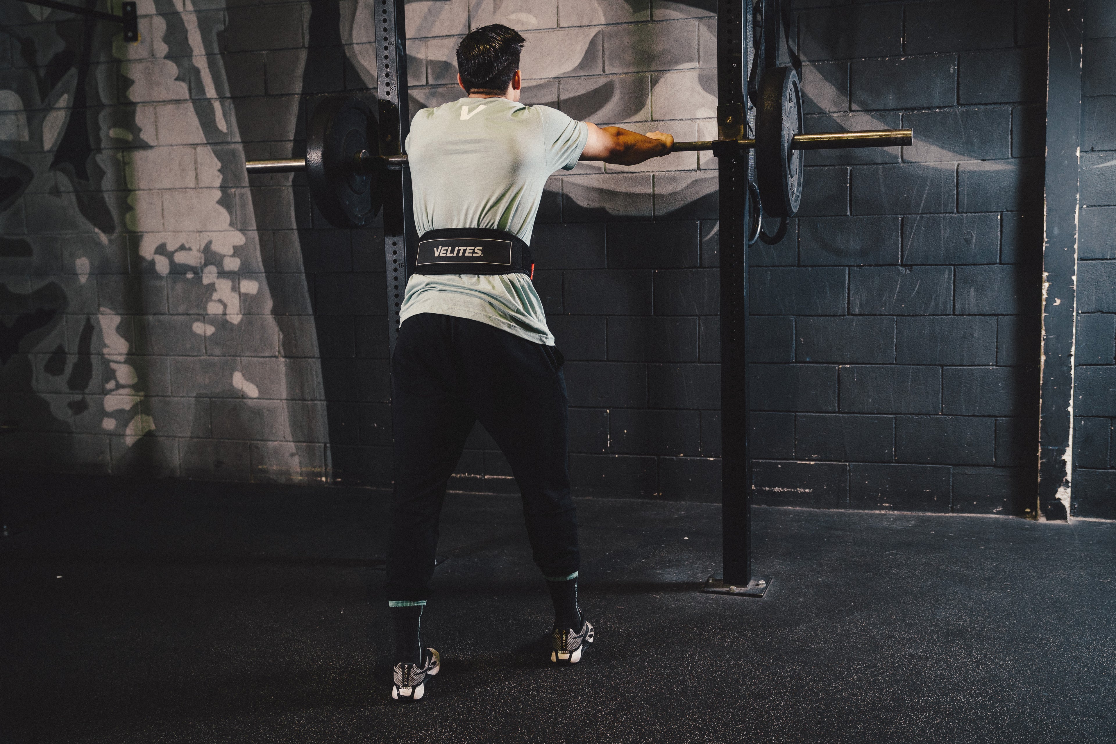LiftingBelt_Black_DaniCamacho_83.jpg
