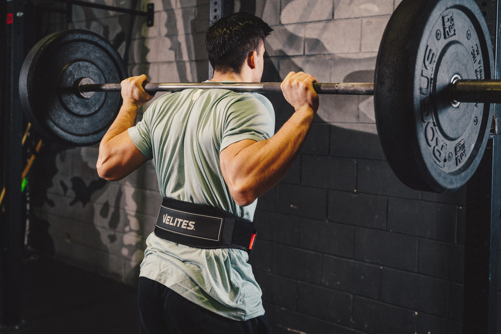 LiftingBelt_Black_DaniCamacho_84.jpg