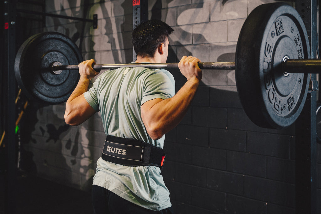 LiftingBelt_Black_DaniCamacho_85.jpg