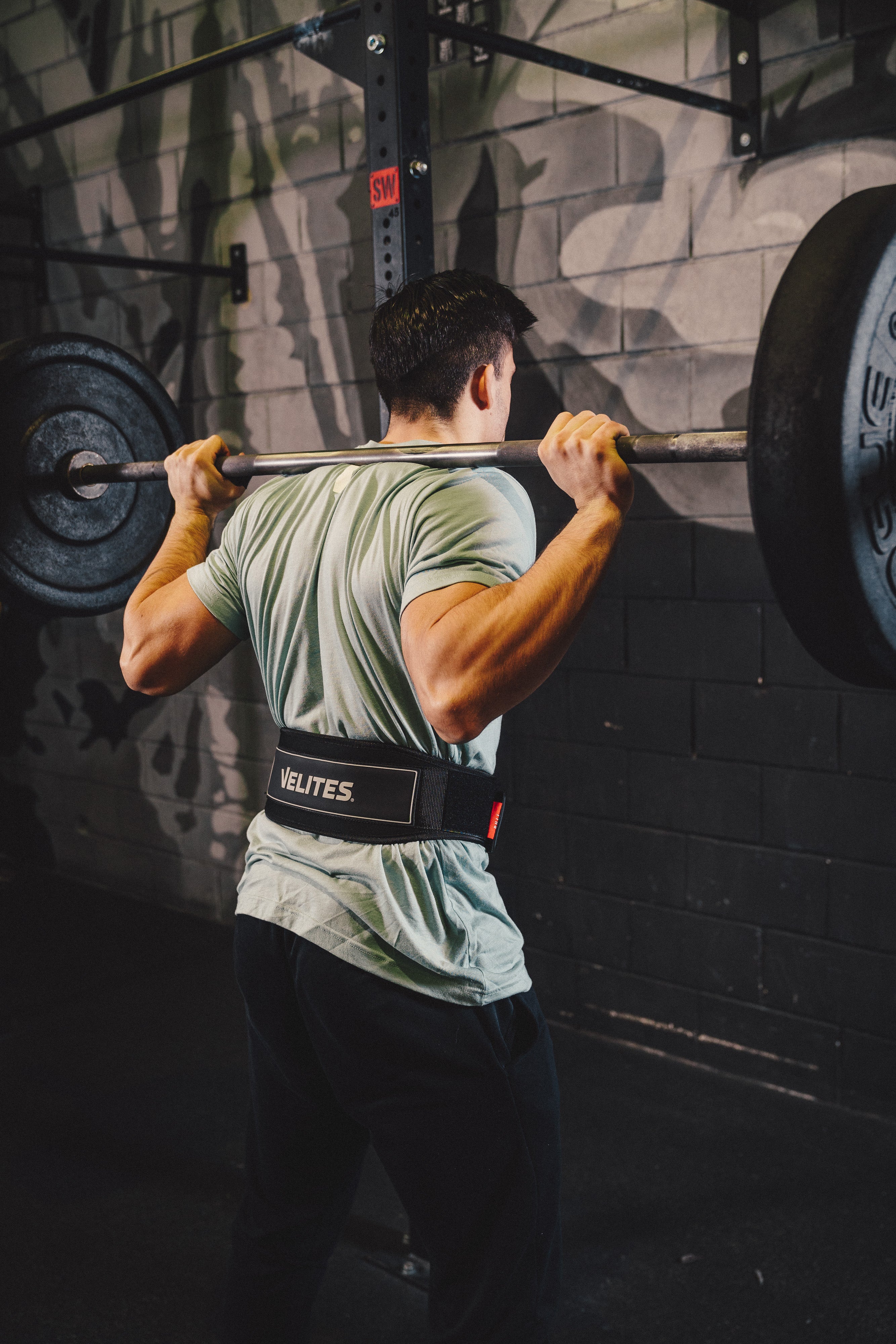 LiftingBelt_Black_DaniCamacho_86.jpg