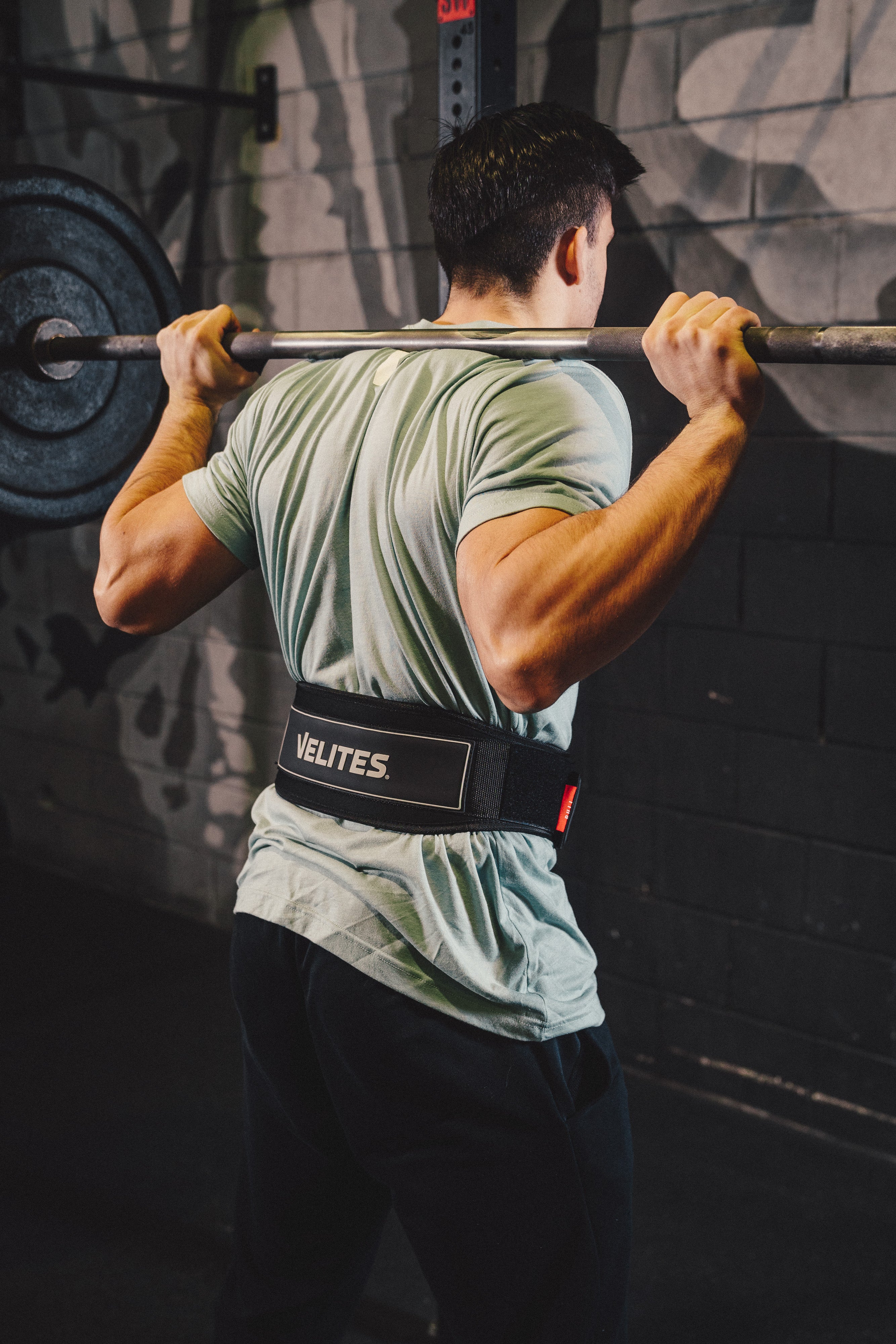 LiftingBelt_Black_DaniCamacho_87.jpg