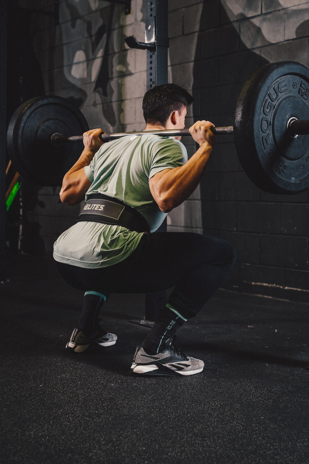 LiftingBelt_Black_DaniCamacho_88.jpg