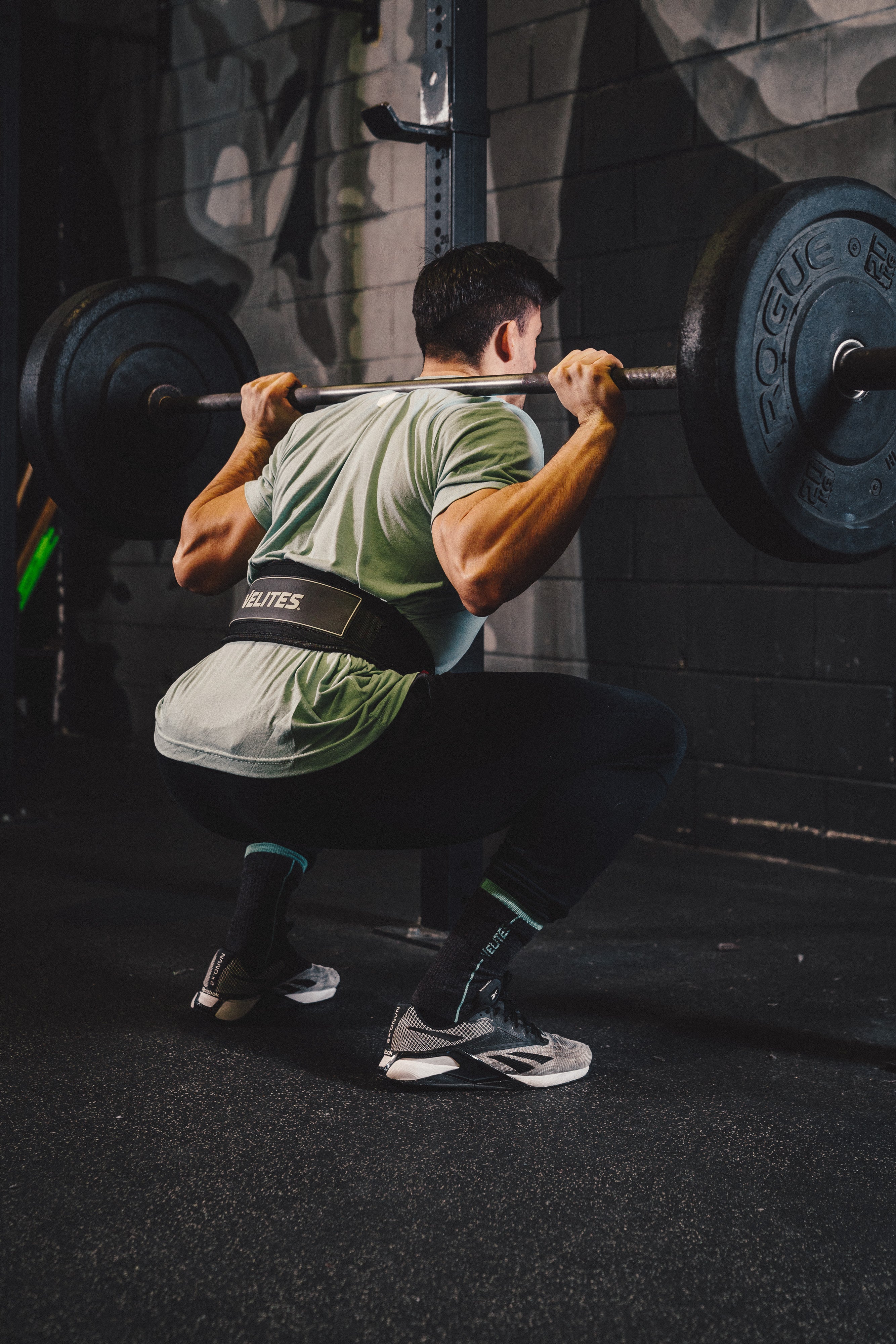 LiftingBelt_Black_DaniCamacho_88.jpg