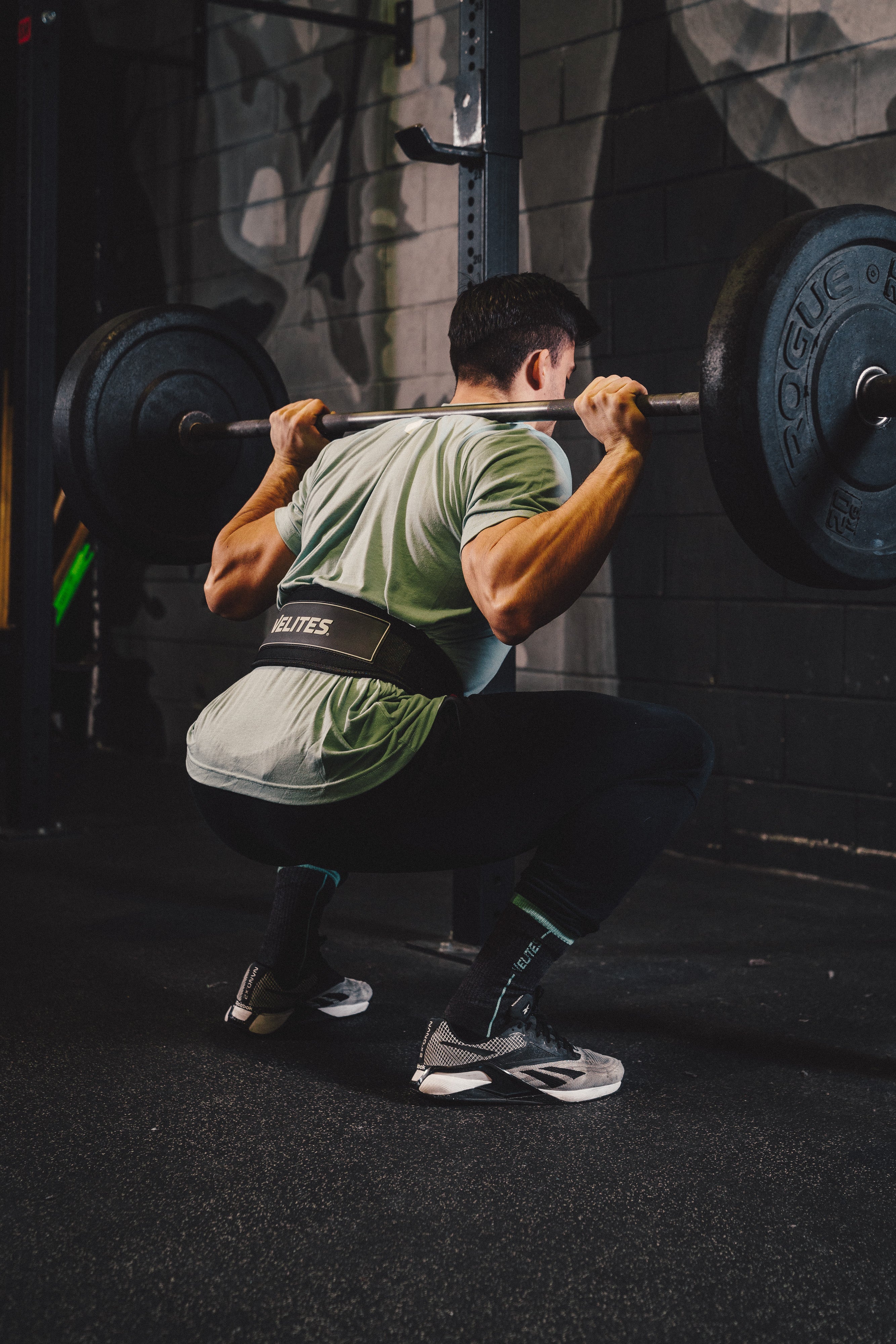 LiftingBelt_Black_DaniCamacho_89.jpg