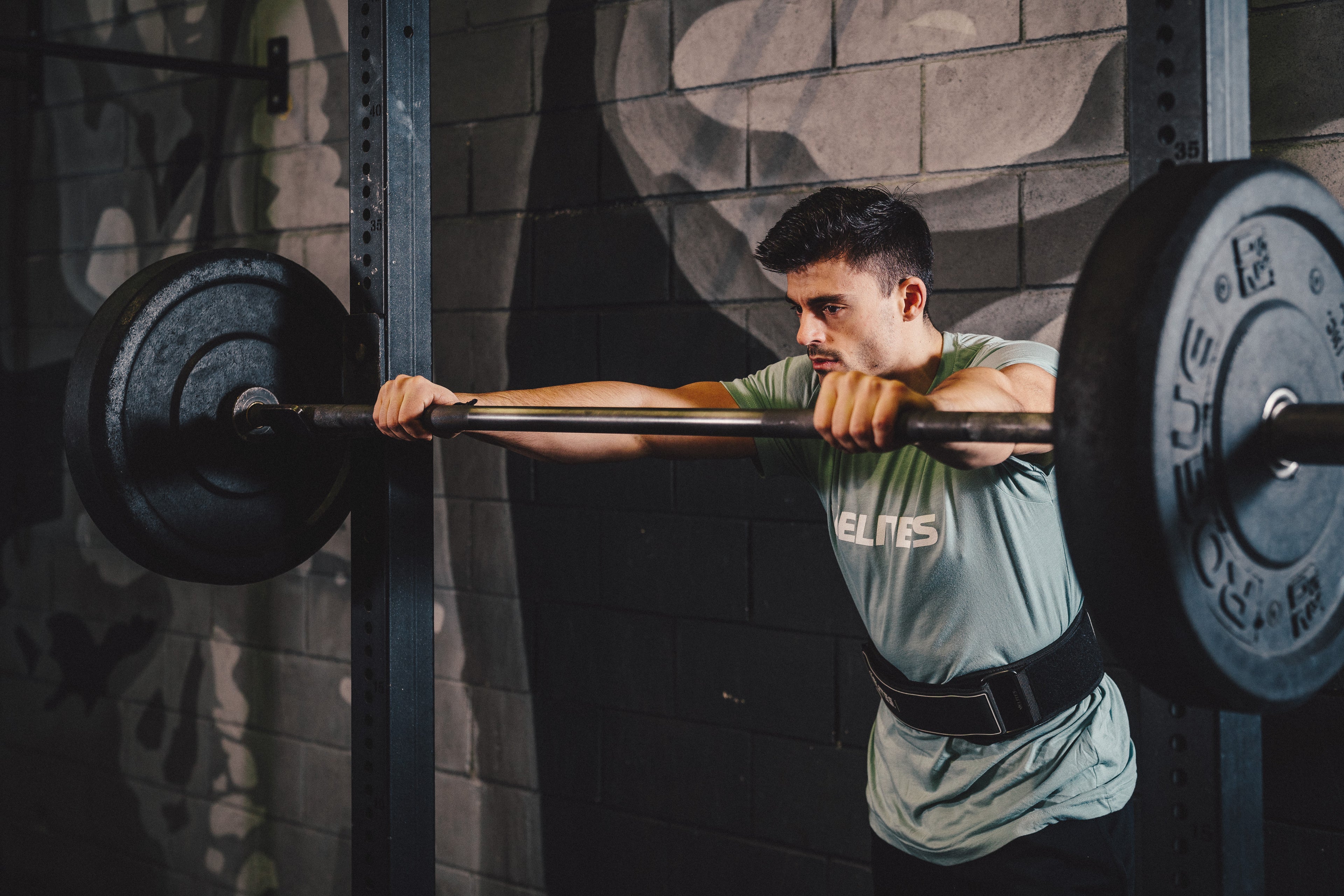 LiftingBelt_Black_DaniCamacho_90.jpg