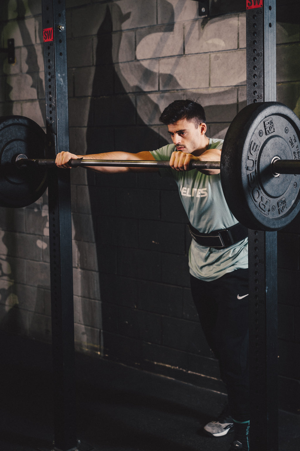 LiftingBelt_Black_DaniCamacho_91.jpg