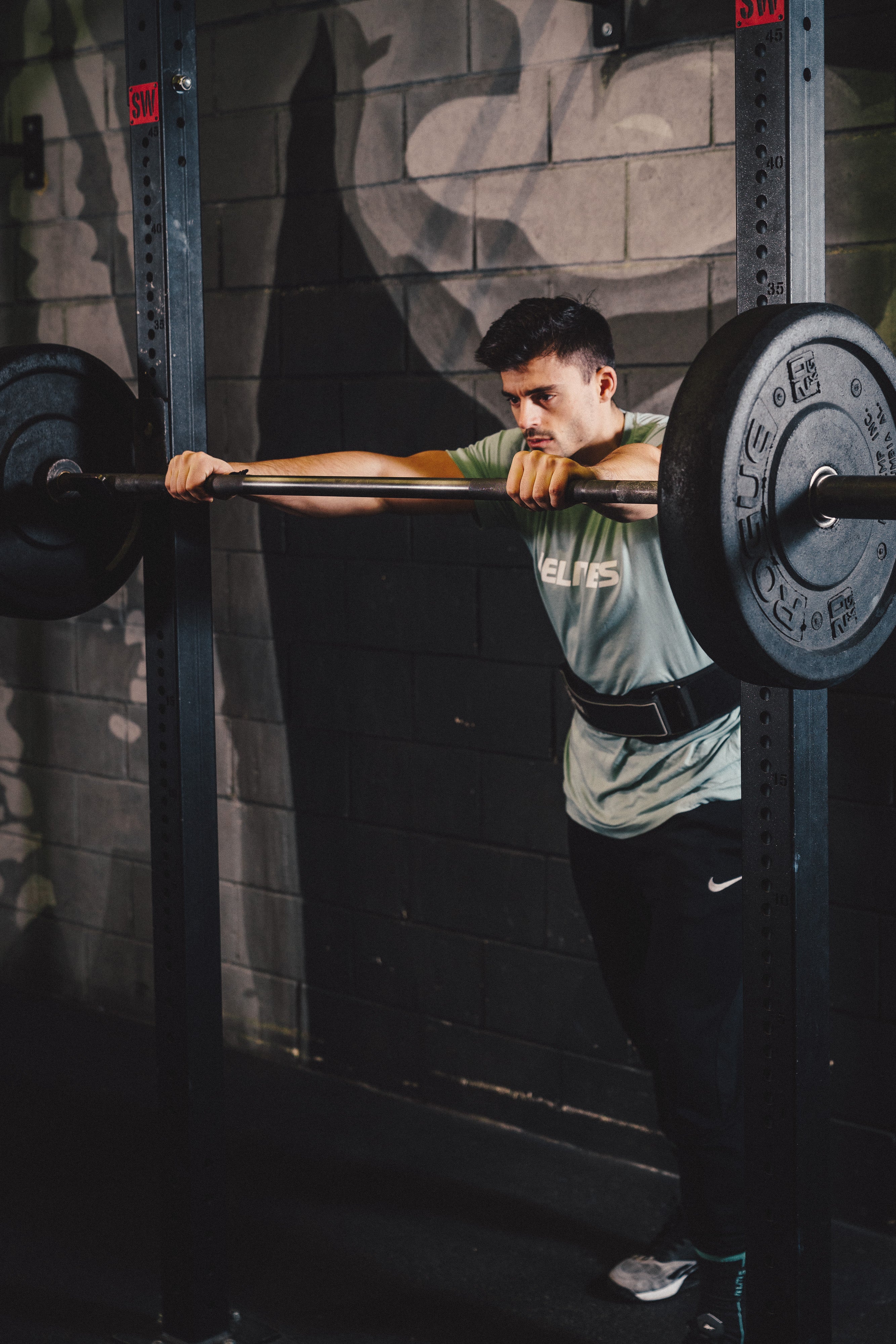 LiftingBelt_Black_DaniCamacho_91.jpg