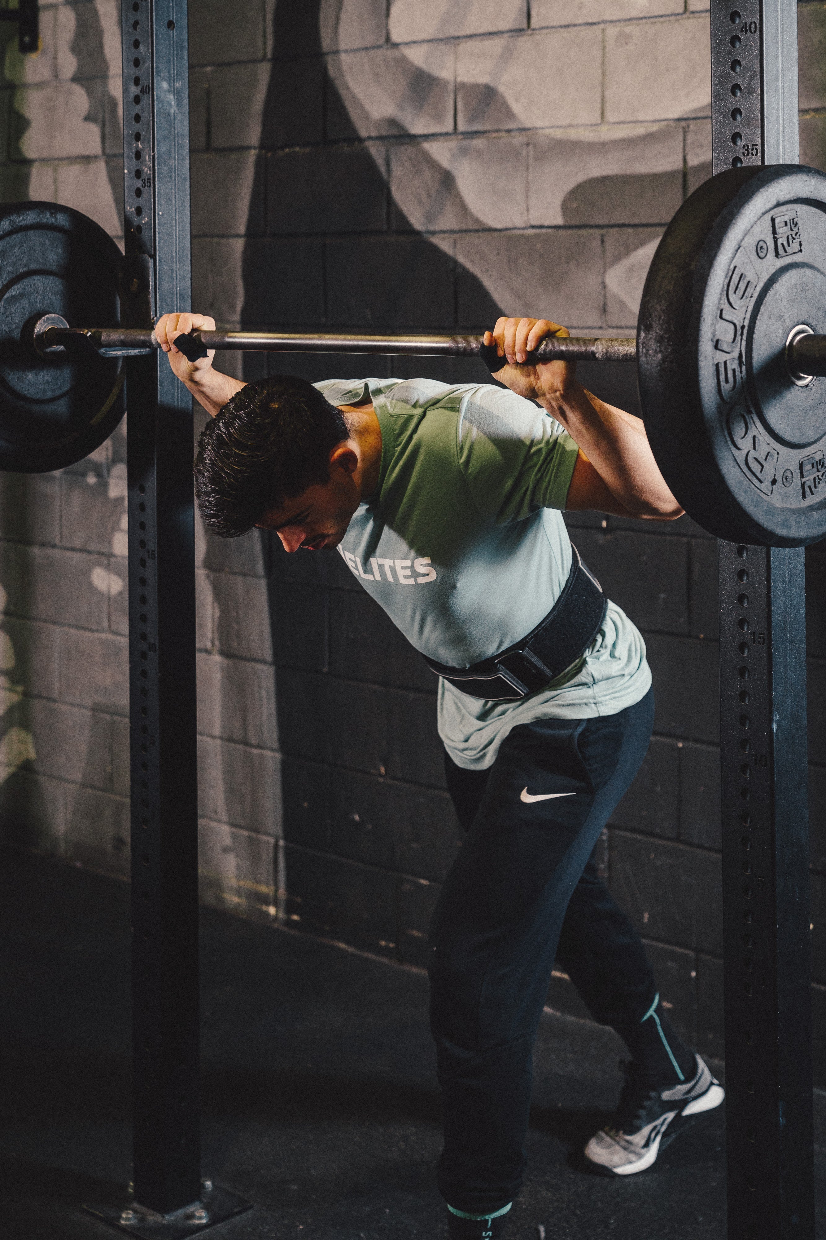 LiftingBelt_Black_DaniCamacho_93.jpg