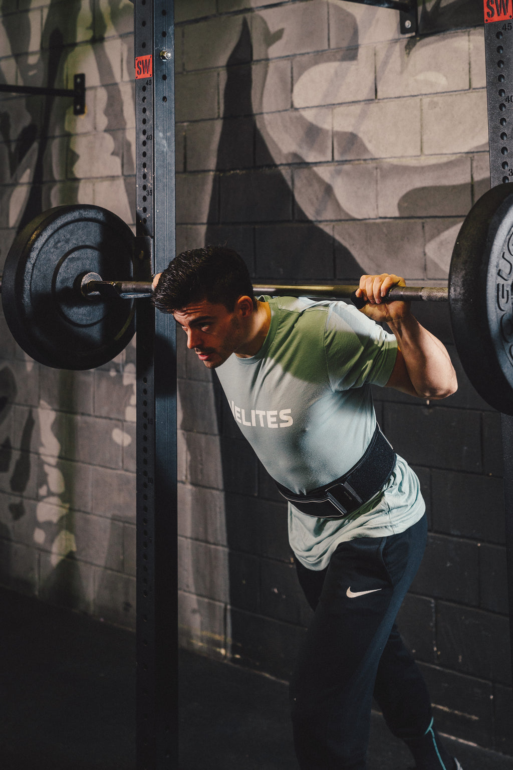 LiftingBelt_Black_DaniCamacho_94.jpg