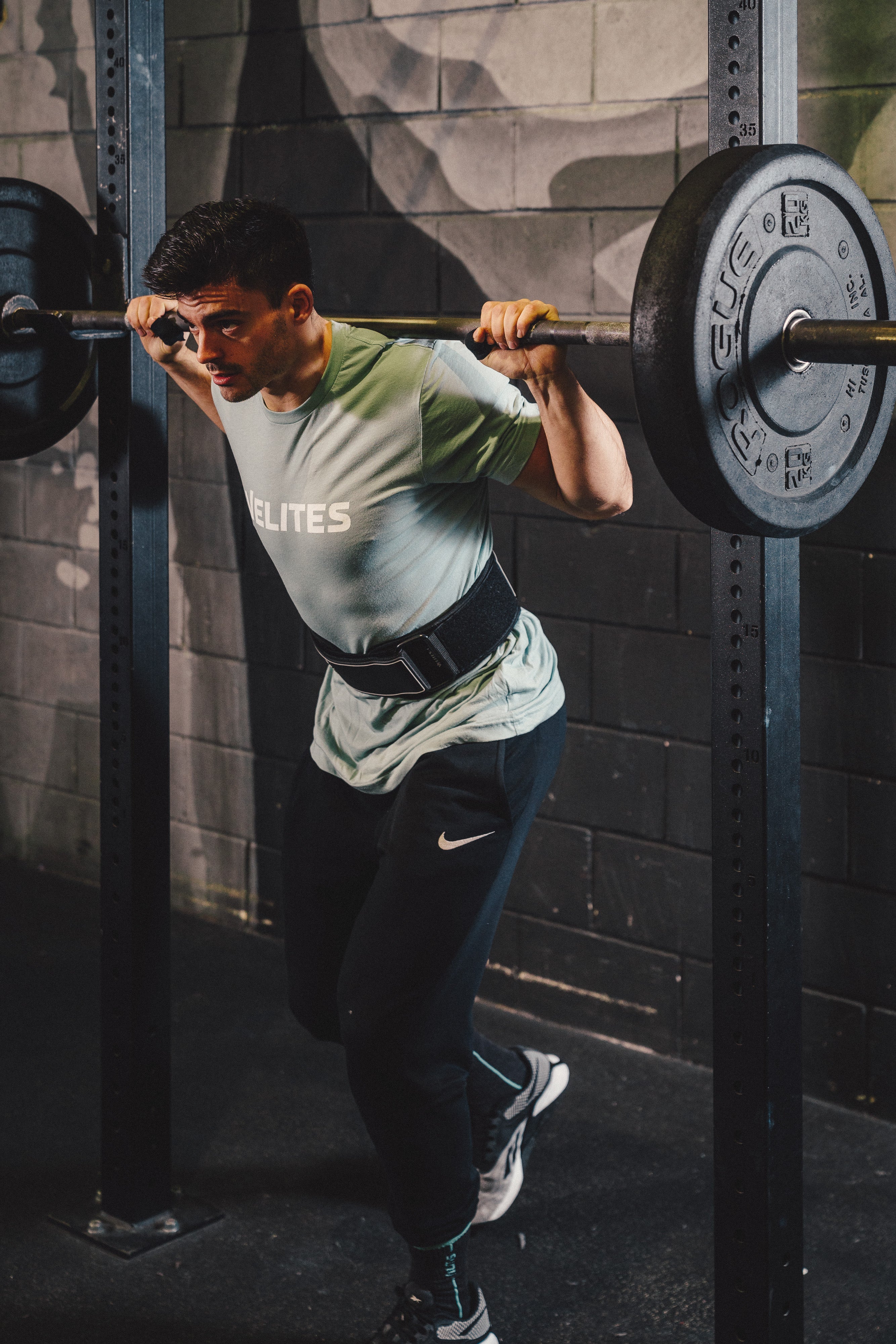 LiftingBelt_Black_DaniCamacho_95.jpg
