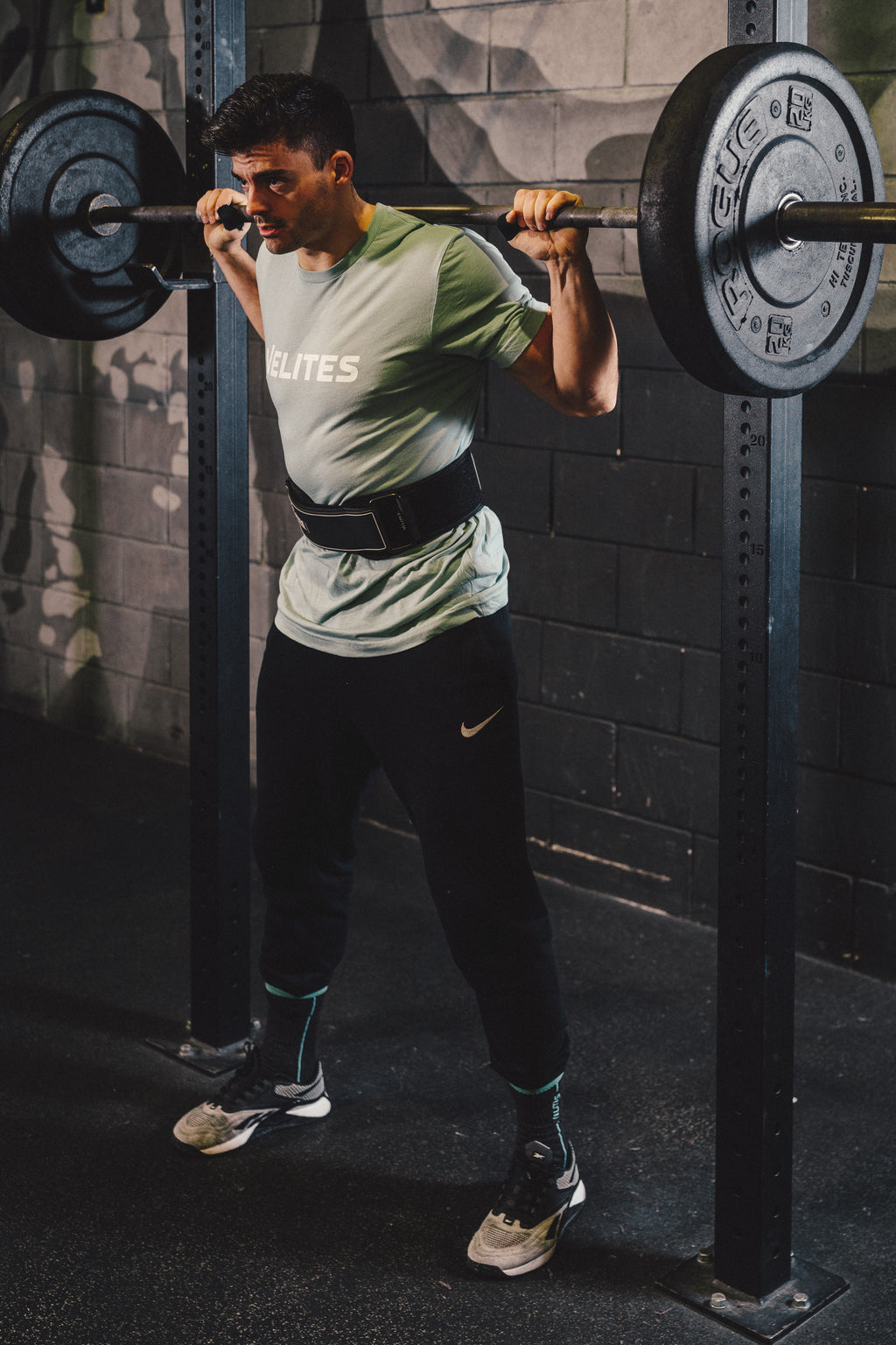 LiftingBelt_Black_DaniCamacho_96.jpg