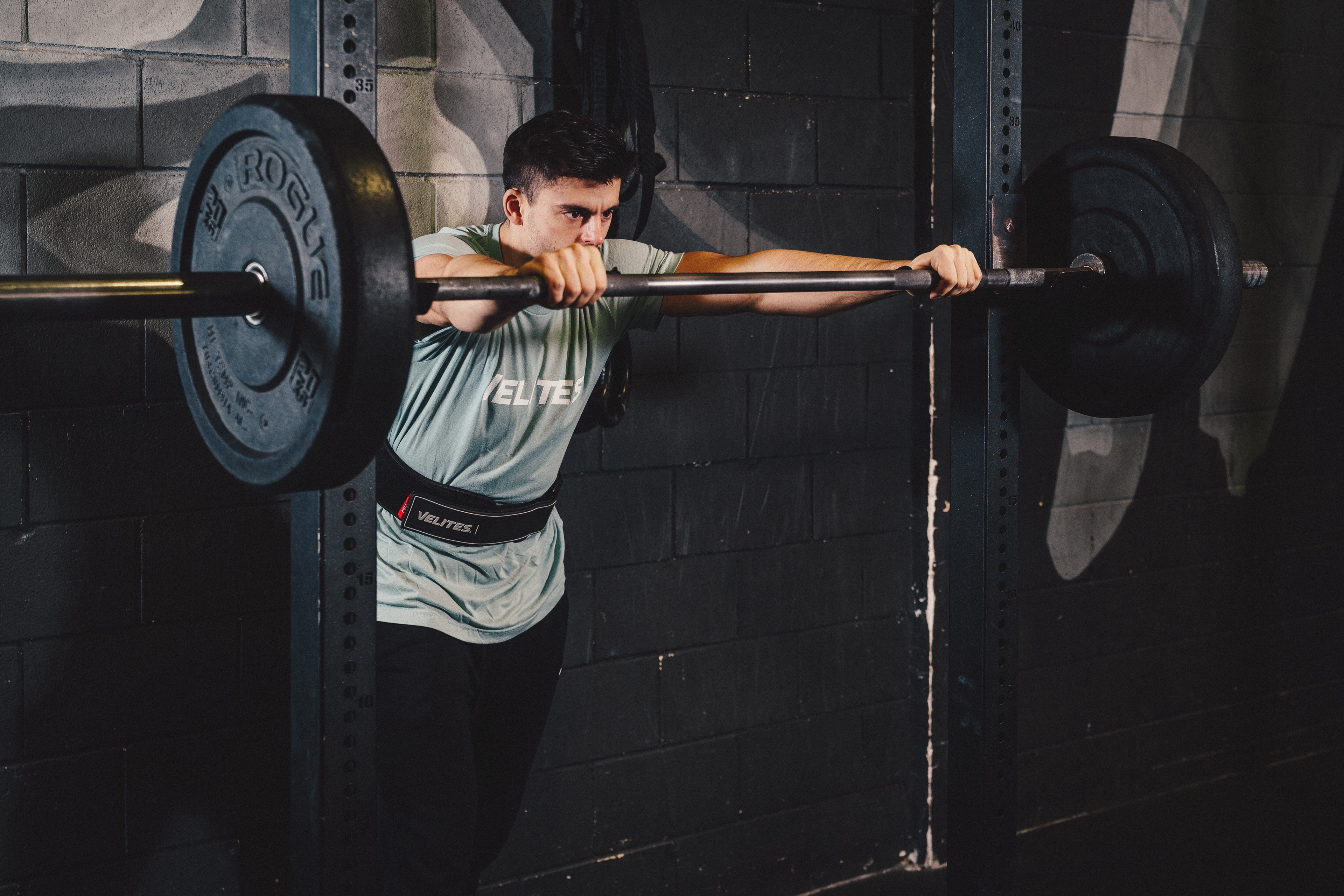 LiftingBelt_Black_DaniCamacho_97.jpg