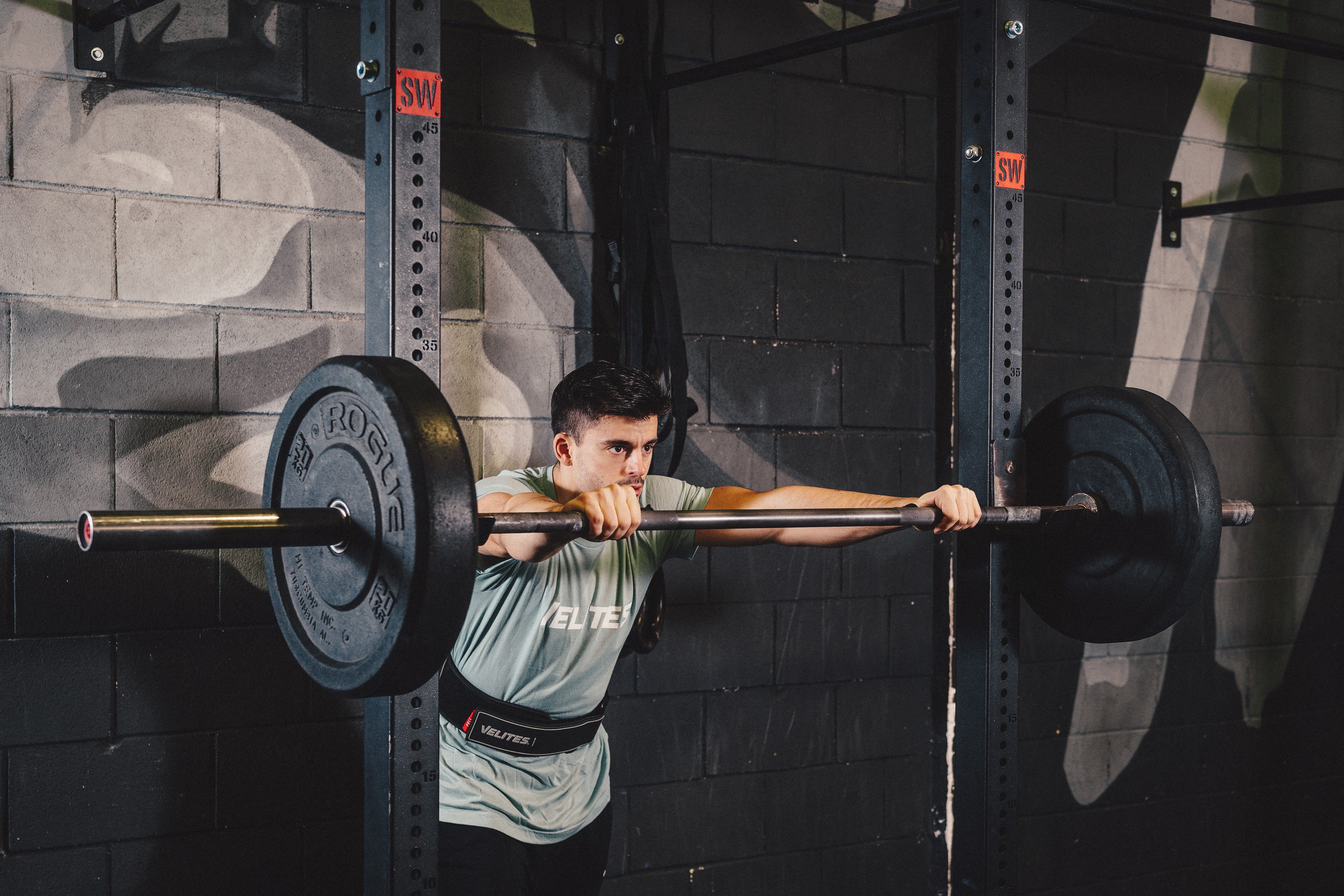LiftingBelt_Black_DaniCamacho_98.jpg