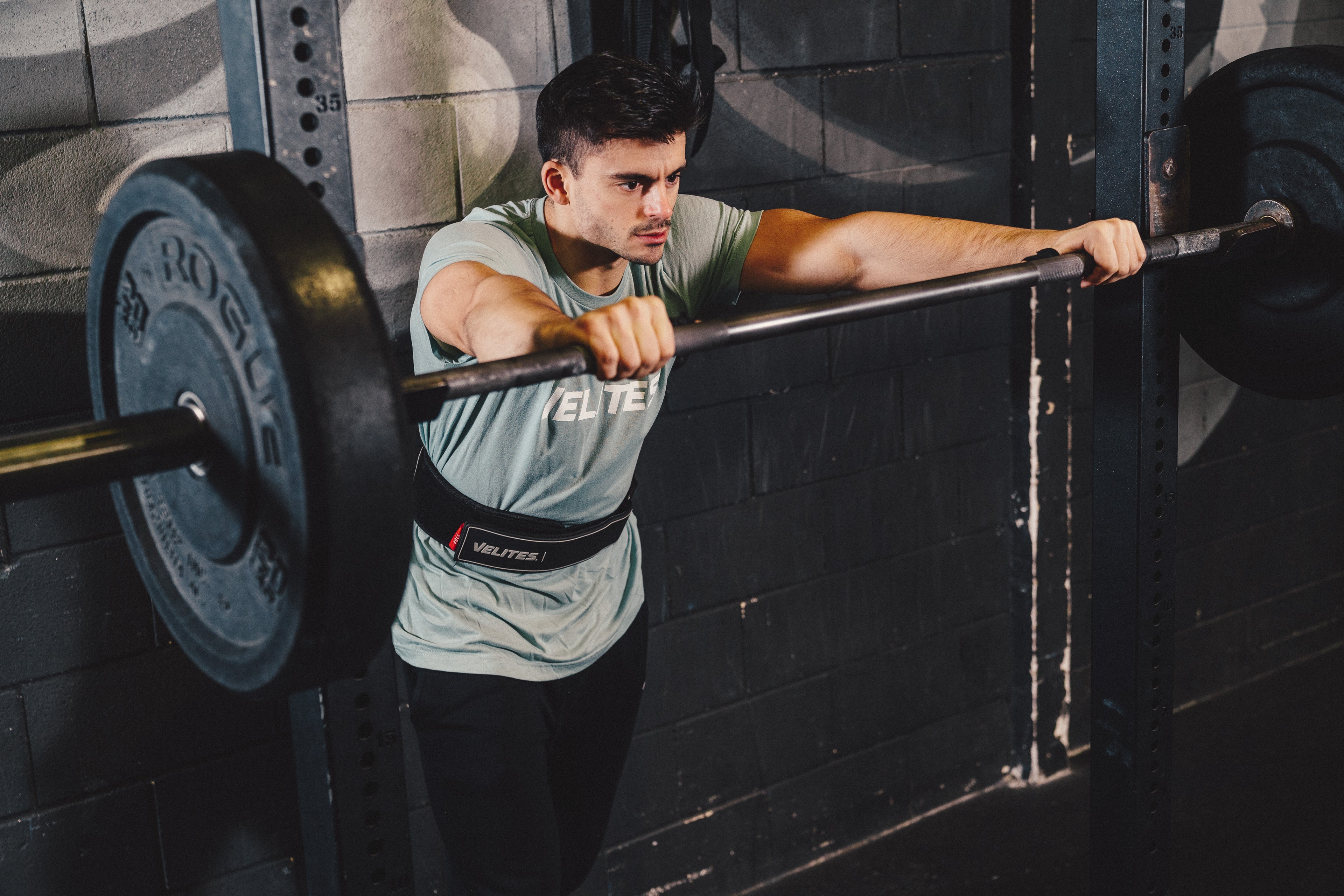 LiftingBelt_Black_DaniCamacho_99.jpg