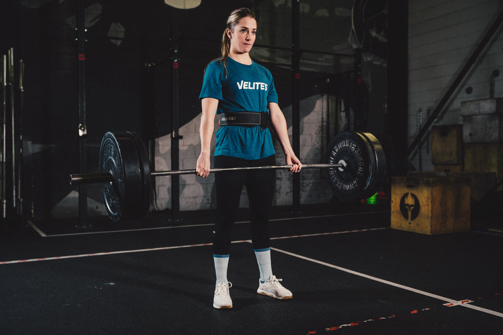 LiftingBelt_Black_IoneTainta_01.jpg