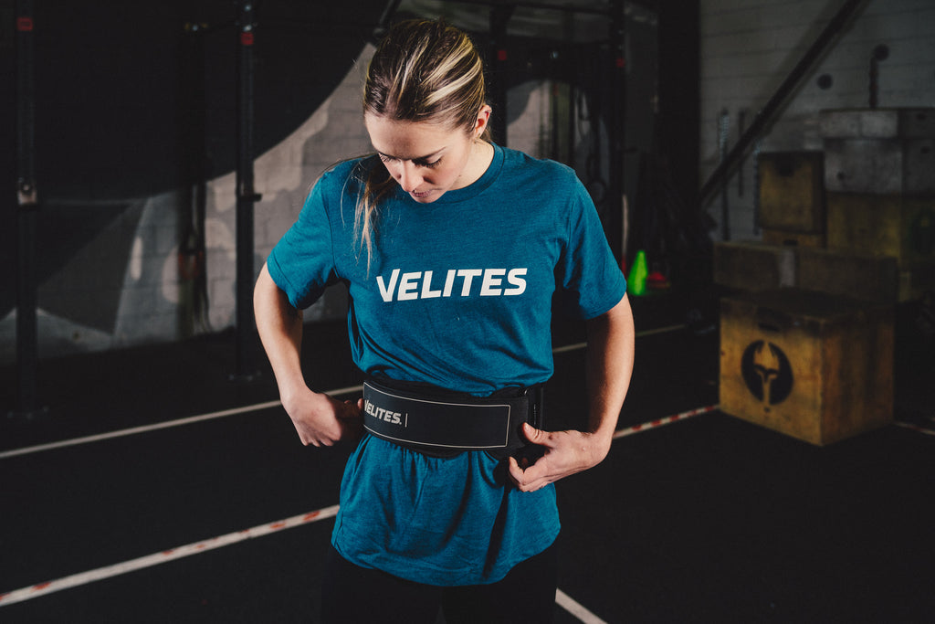 LiftingBelt_Black_IoneTainta_04.jpg