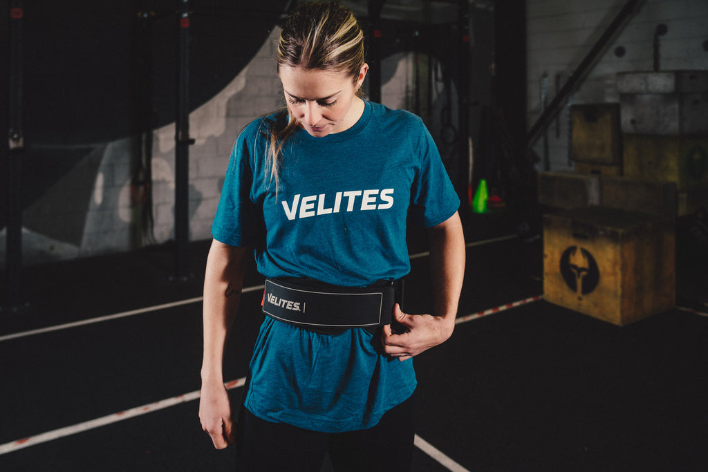 LiftingBelt_Black_IoneTainta_05.jpg