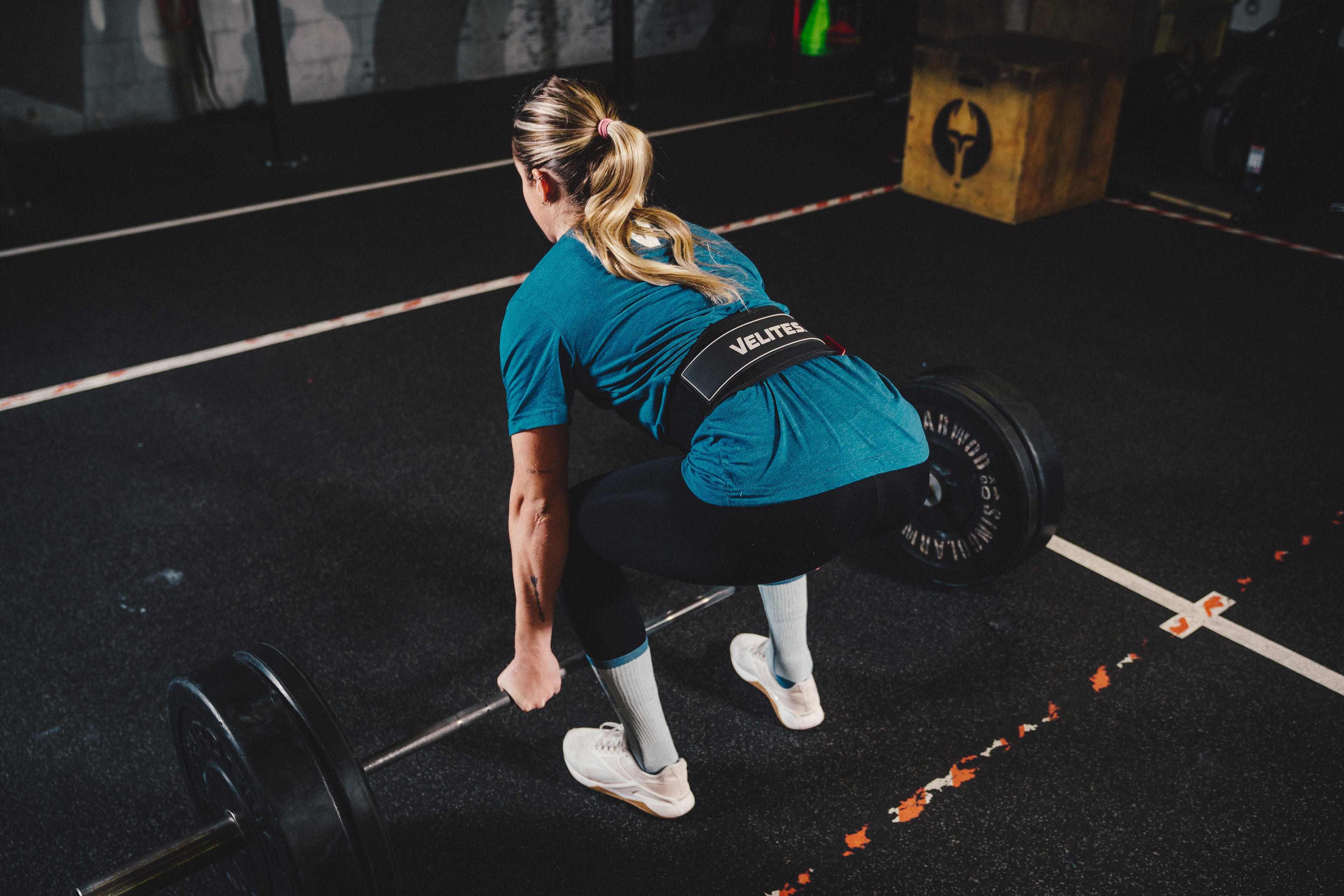 LiftingBelt_Black_IoneTainta_06.jpg