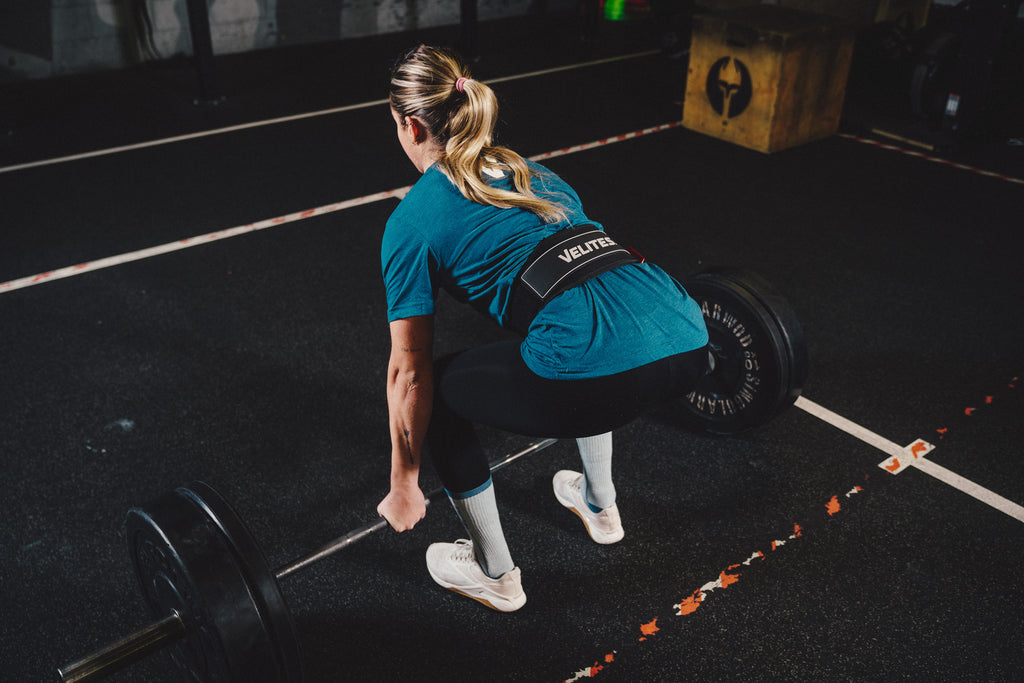 LiftingBelt_Black_IoneTainta_07.jpg