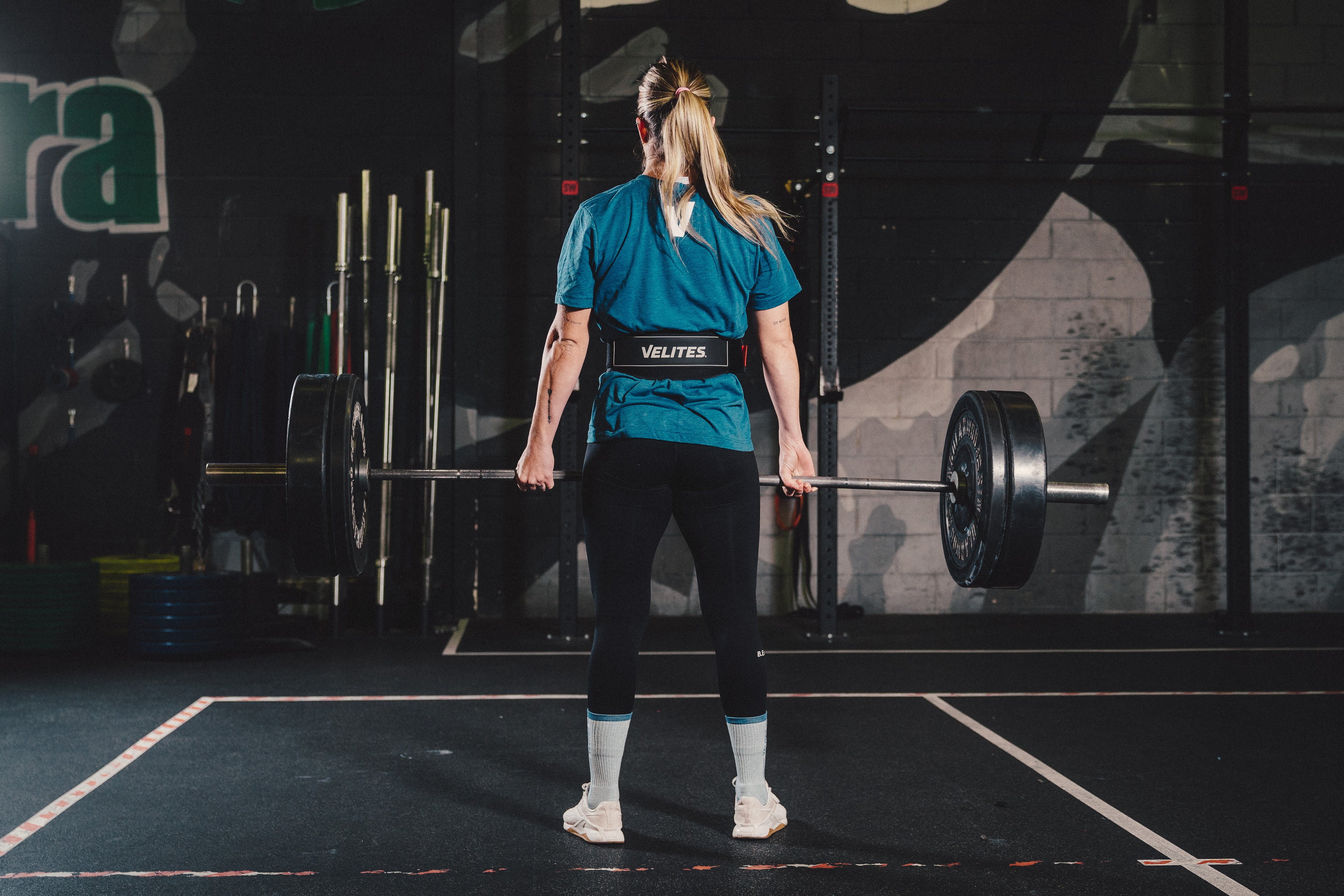 LiftingBelt_Black_IoneTainta_08.jpg