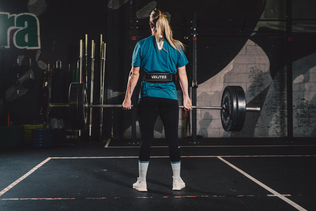 LiftingBelt_Black_IoneTainta_09.jpg