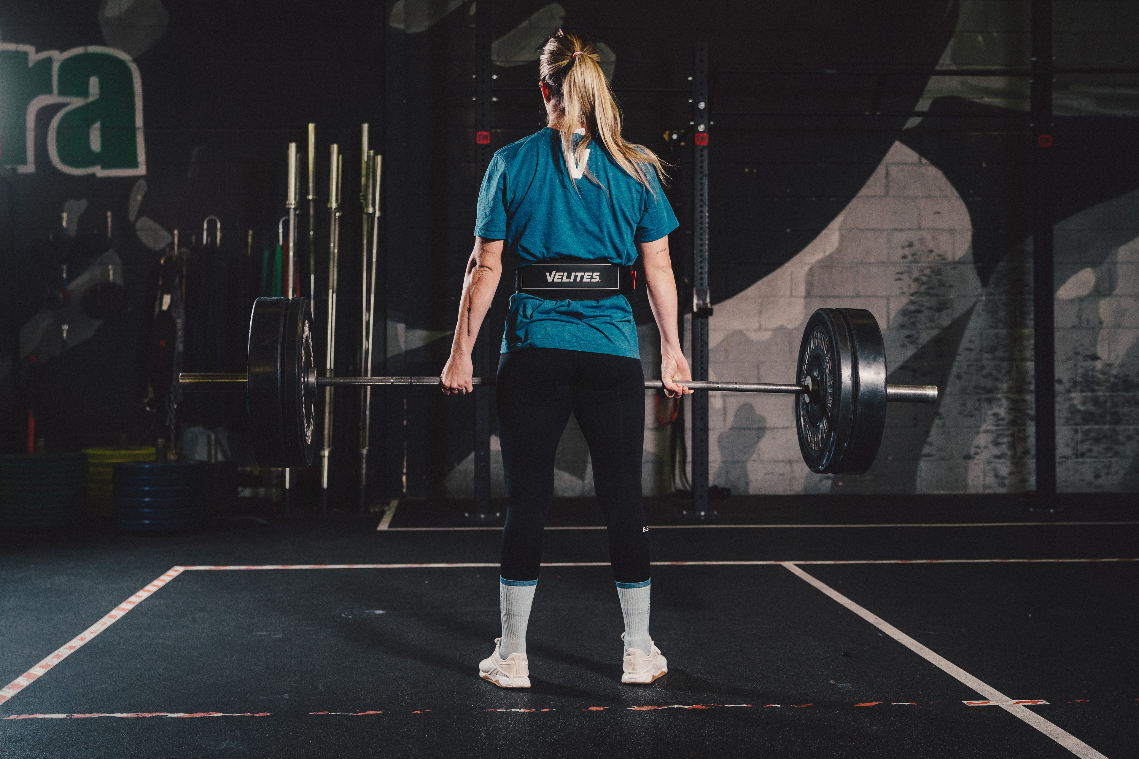 LiftingBelt_Black_IoneTainta_09.jpg