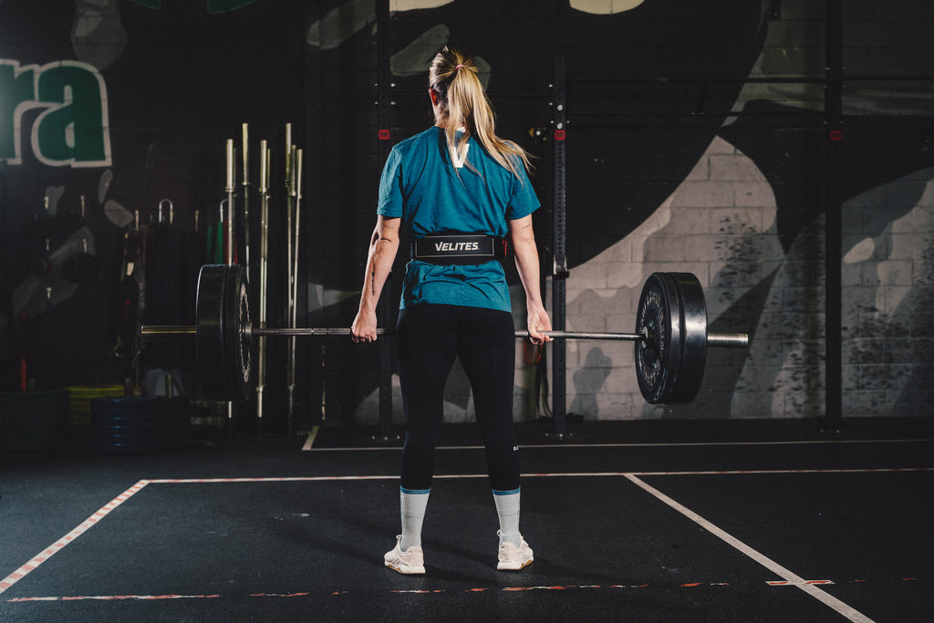 LiftingBelt_Black_IoneTainta_10.jpg