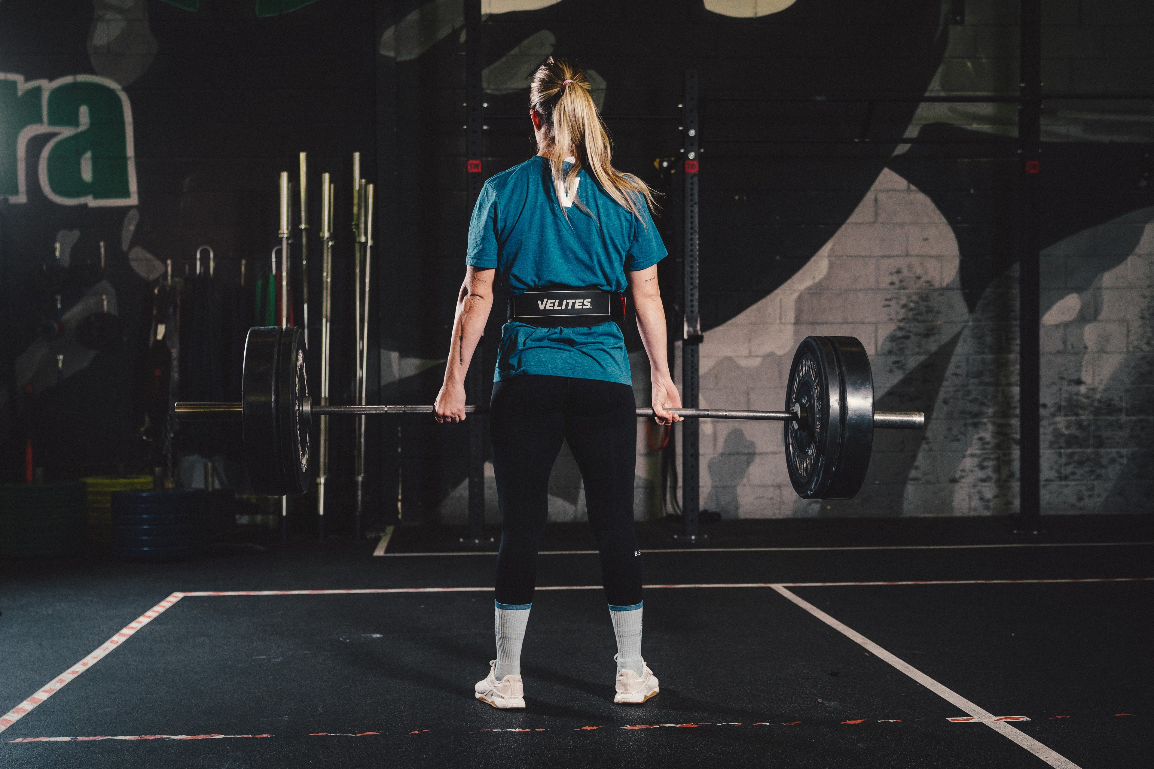 LiftingBelt_Black_IoneTainta_10.jpg