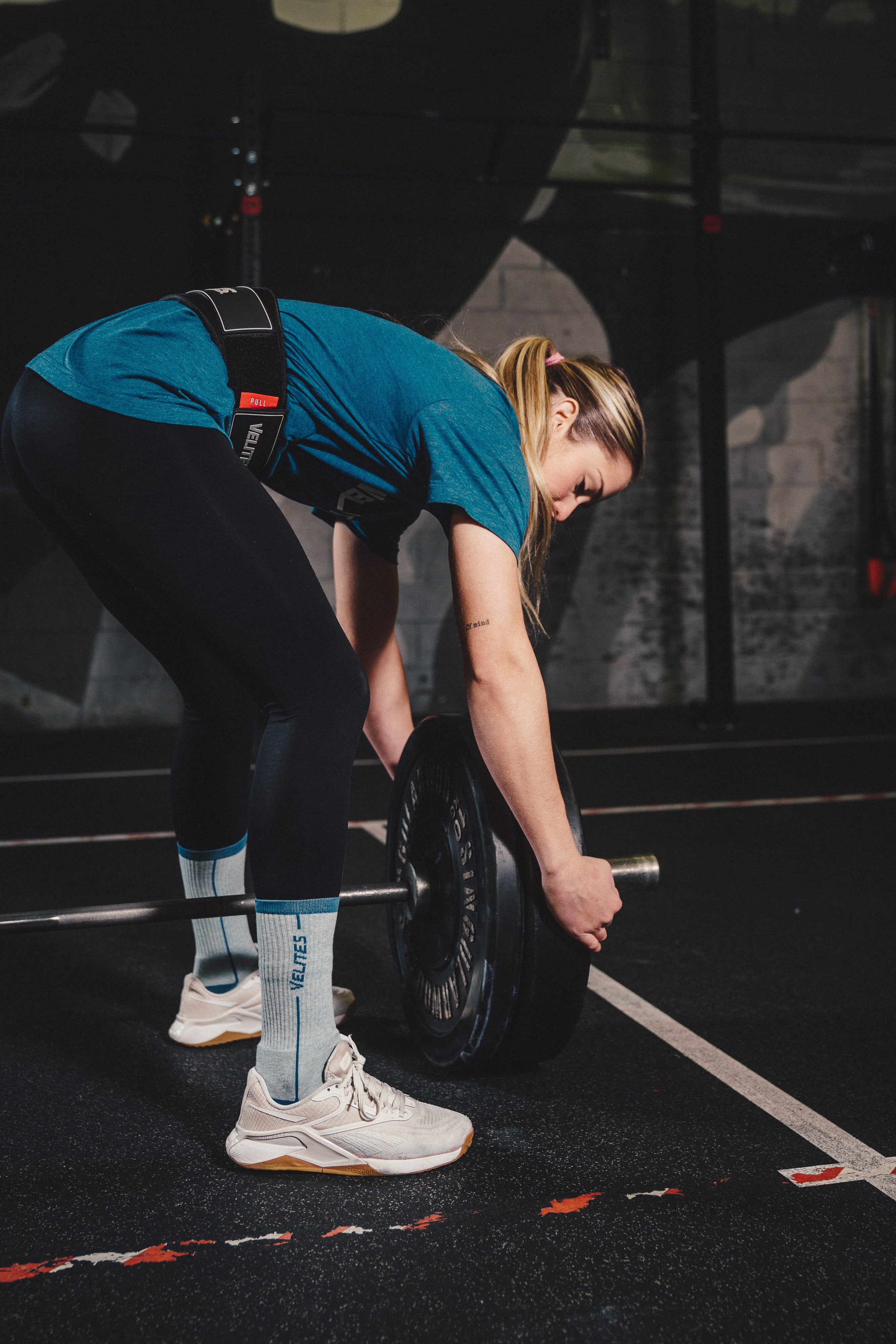 LiftingBelt_Black_IoneTainta_11.jpg