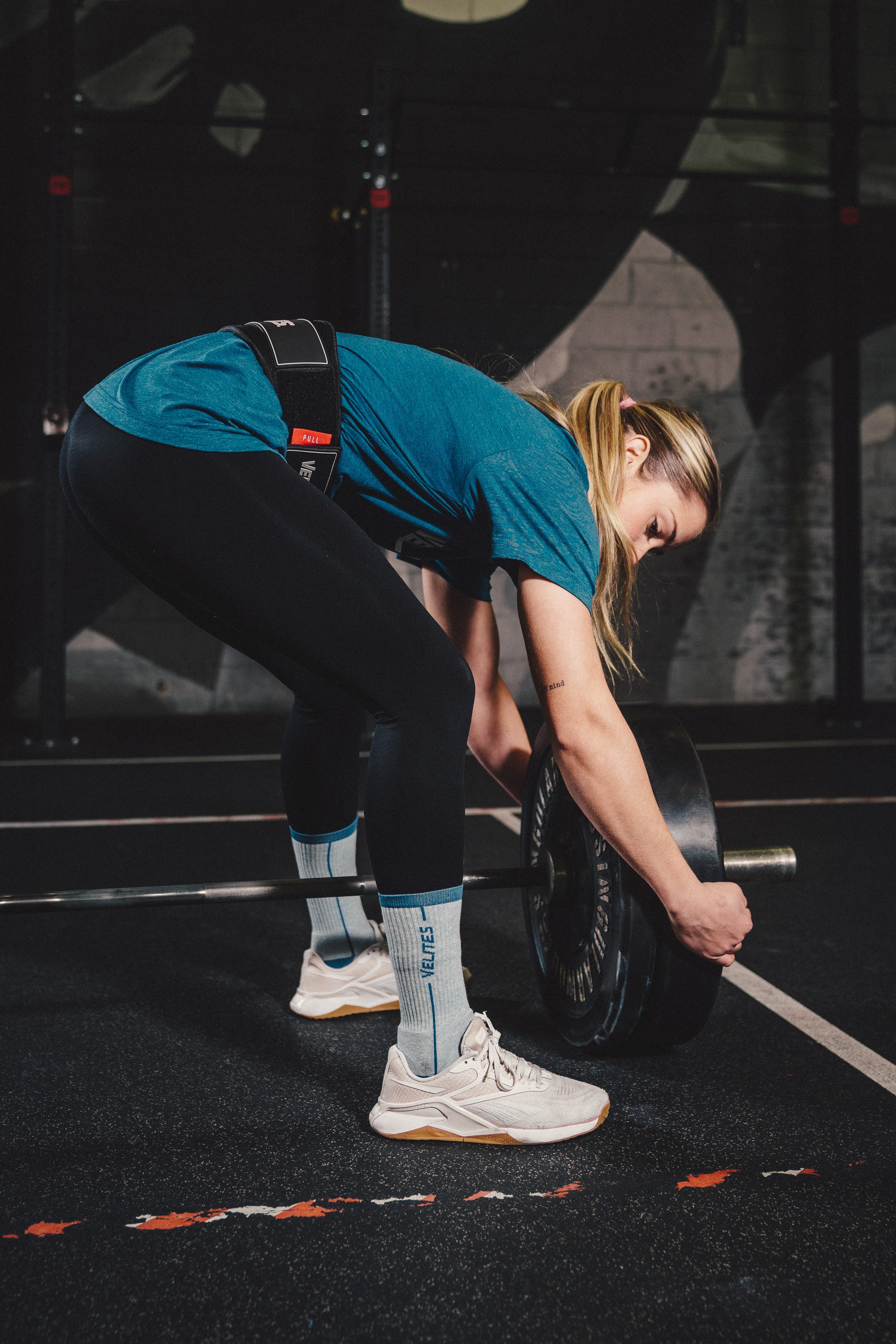 LiftingBelt_Black_IoneTainta_12.jpg