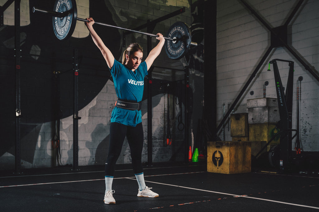 LiftingBelt_Black_IoneTainta_13.jpg