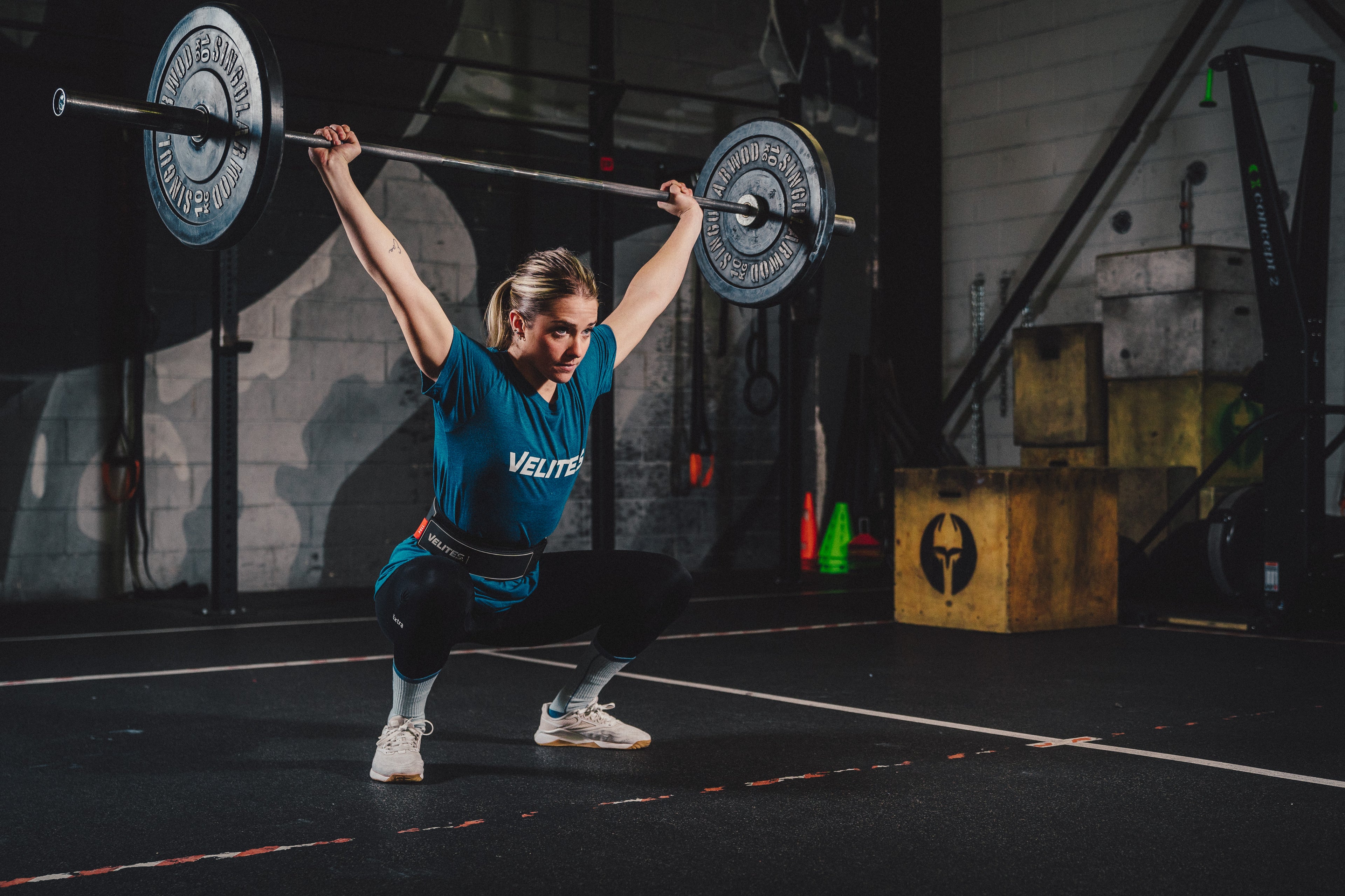 LiftingBelt_Black_IoneTainta_15.jpg