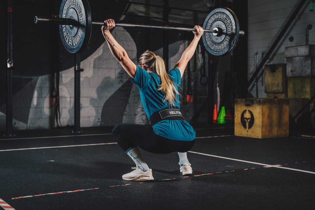 LiftingBelt_Black_IoneTainta_17.jpg