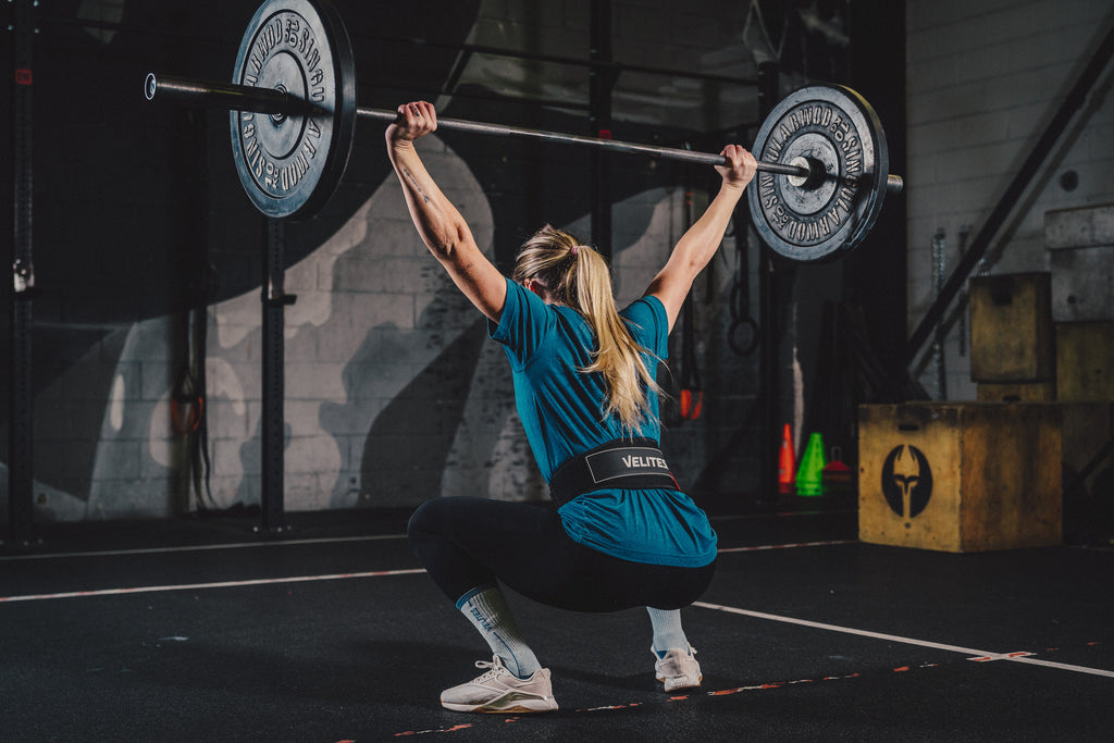 LiftingBelt_Black_IoneTainta_19.jpg