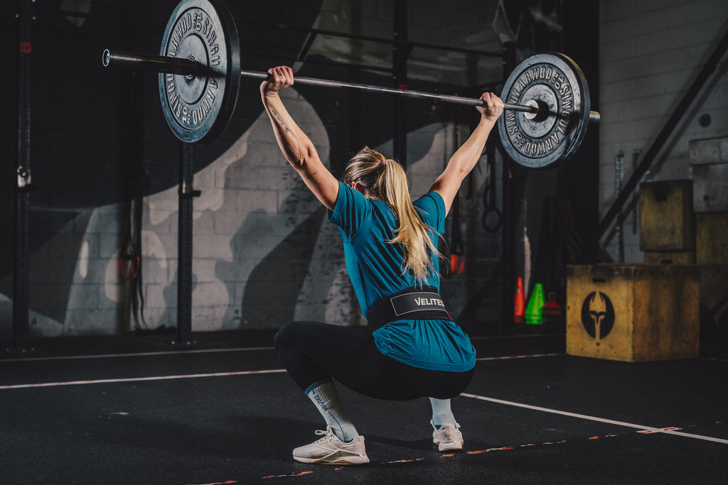 LiftingBelt_Black_IoneTainta_20.jpg