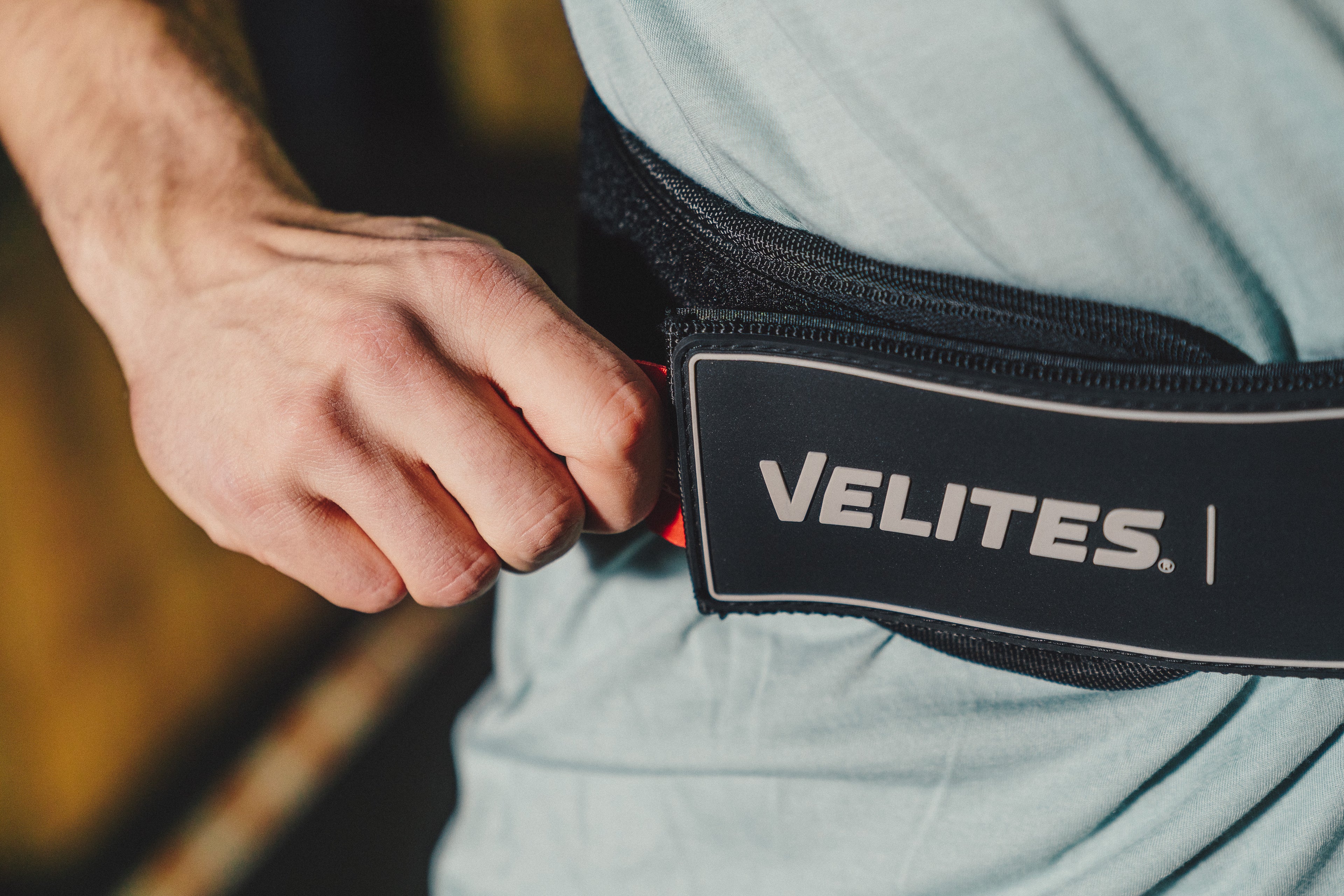 LiftingBelt_Black_pull_01.jpg