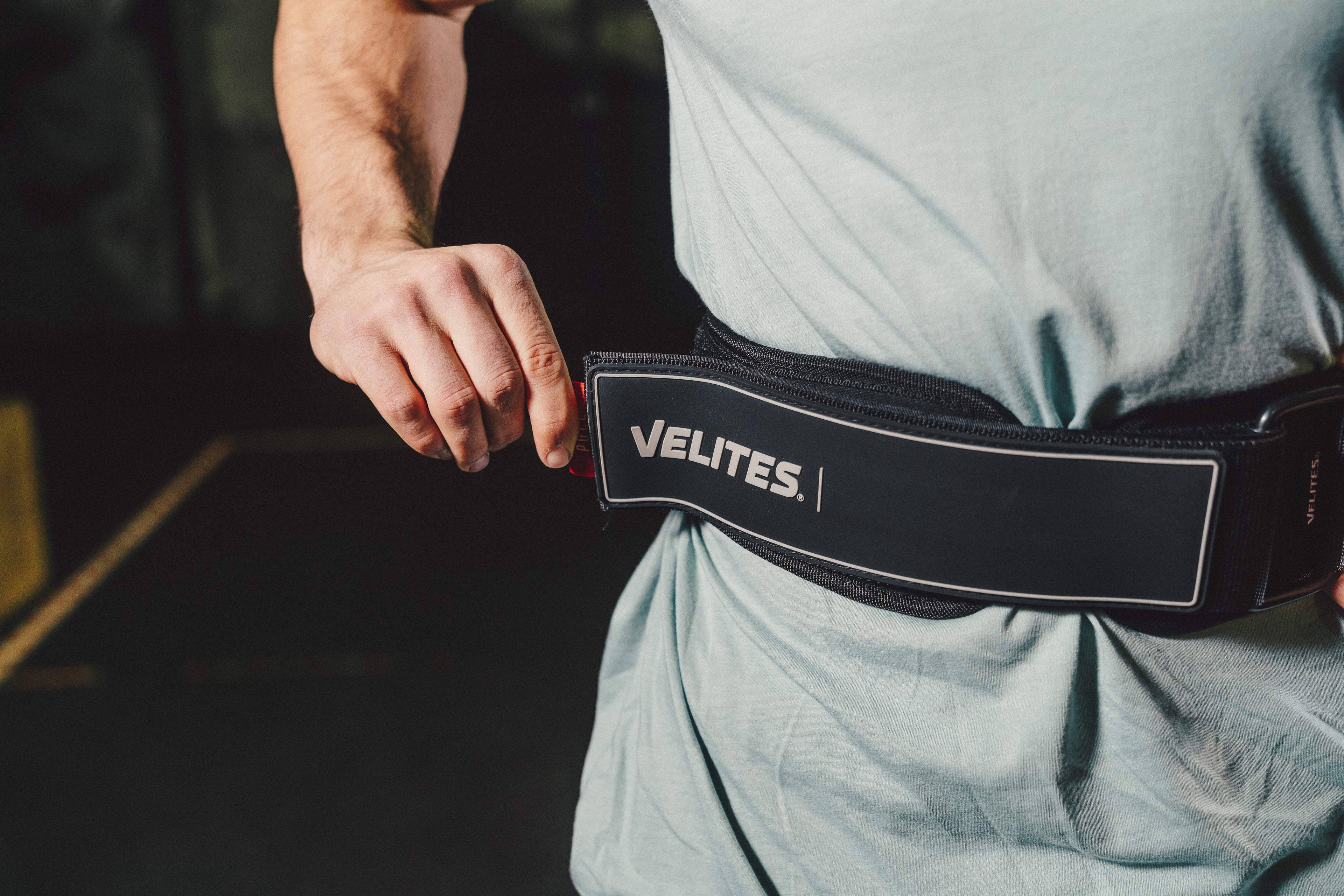 LiftingBelt_Black_pull_05.jpg