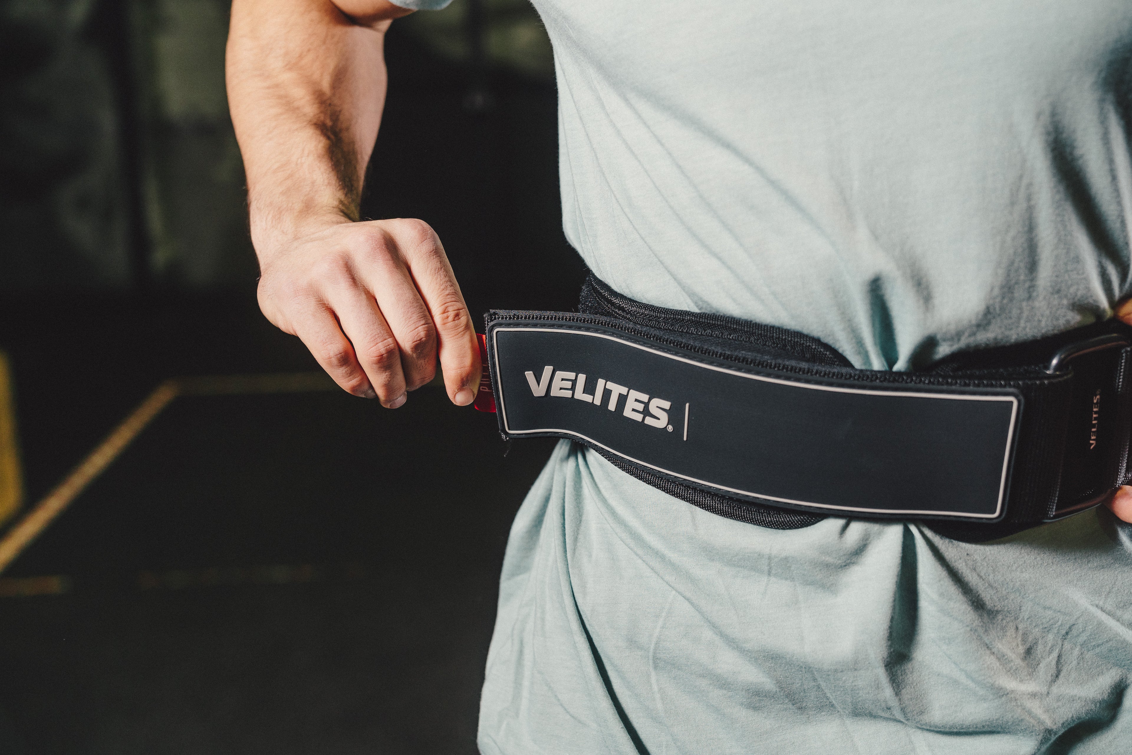 LiftingBelt_Black_pull_06.jpg