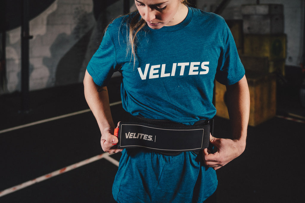 LiftingBelt_Black_pull_IoneTainta_02.jpg